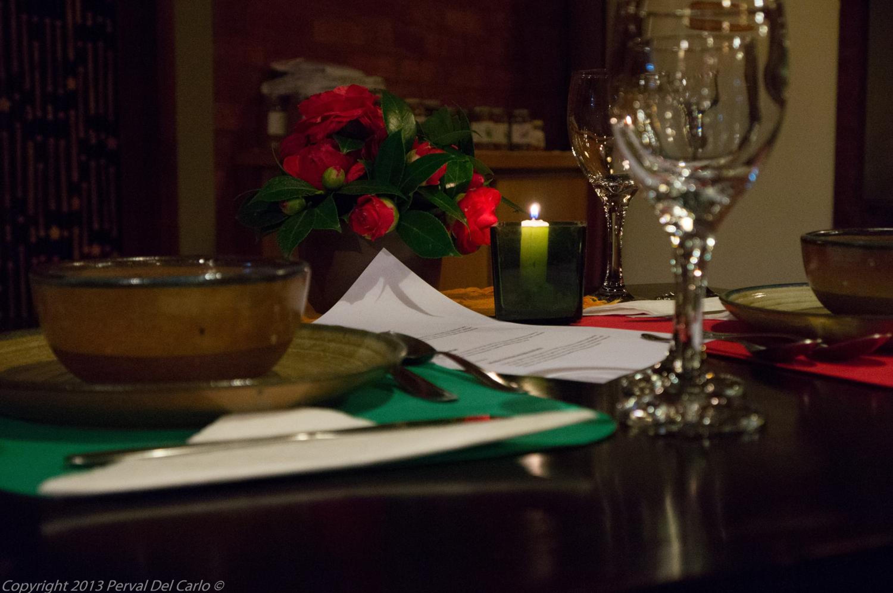 Photo 42