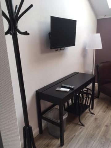 Photo 15