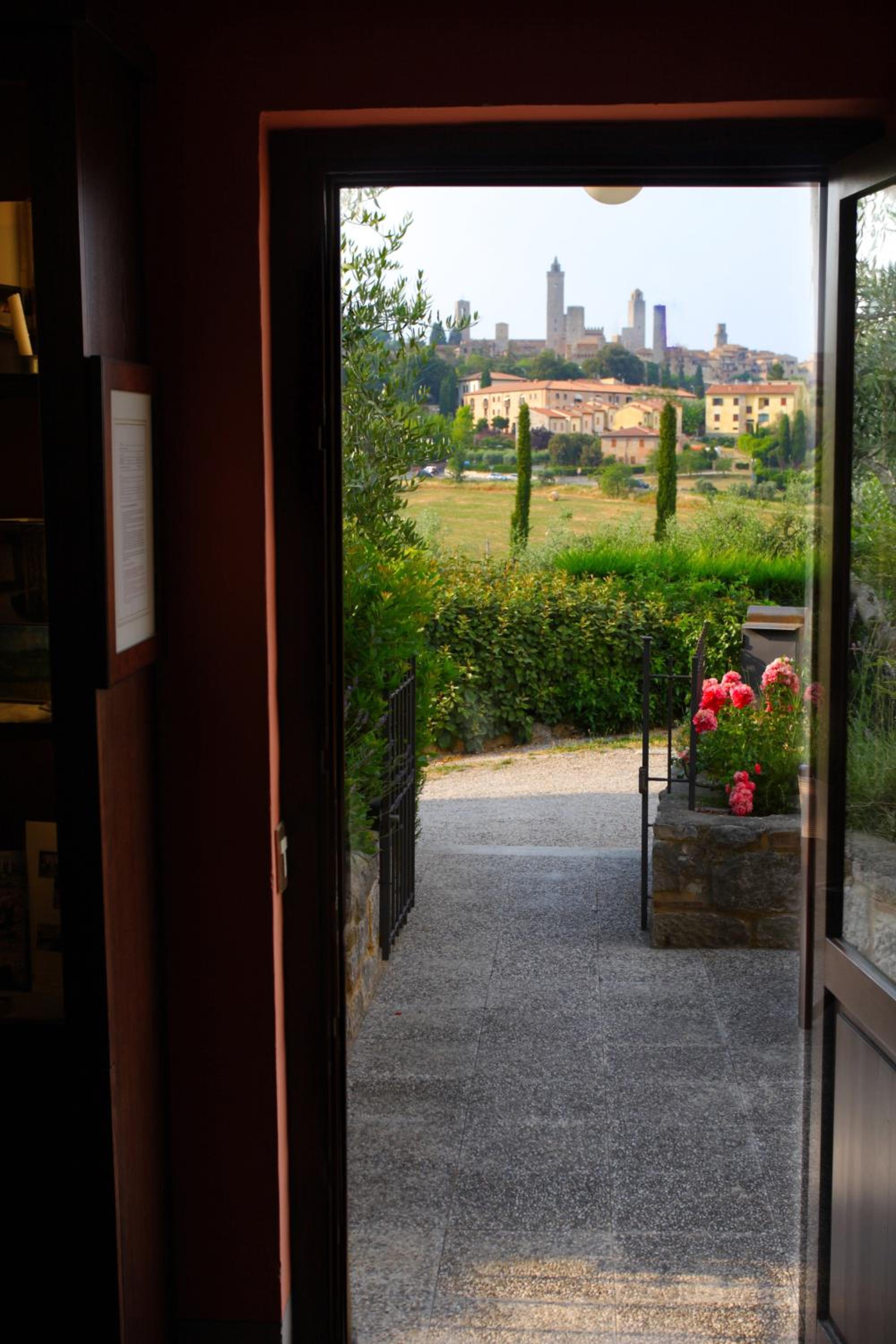 Locanda Viani photo 3