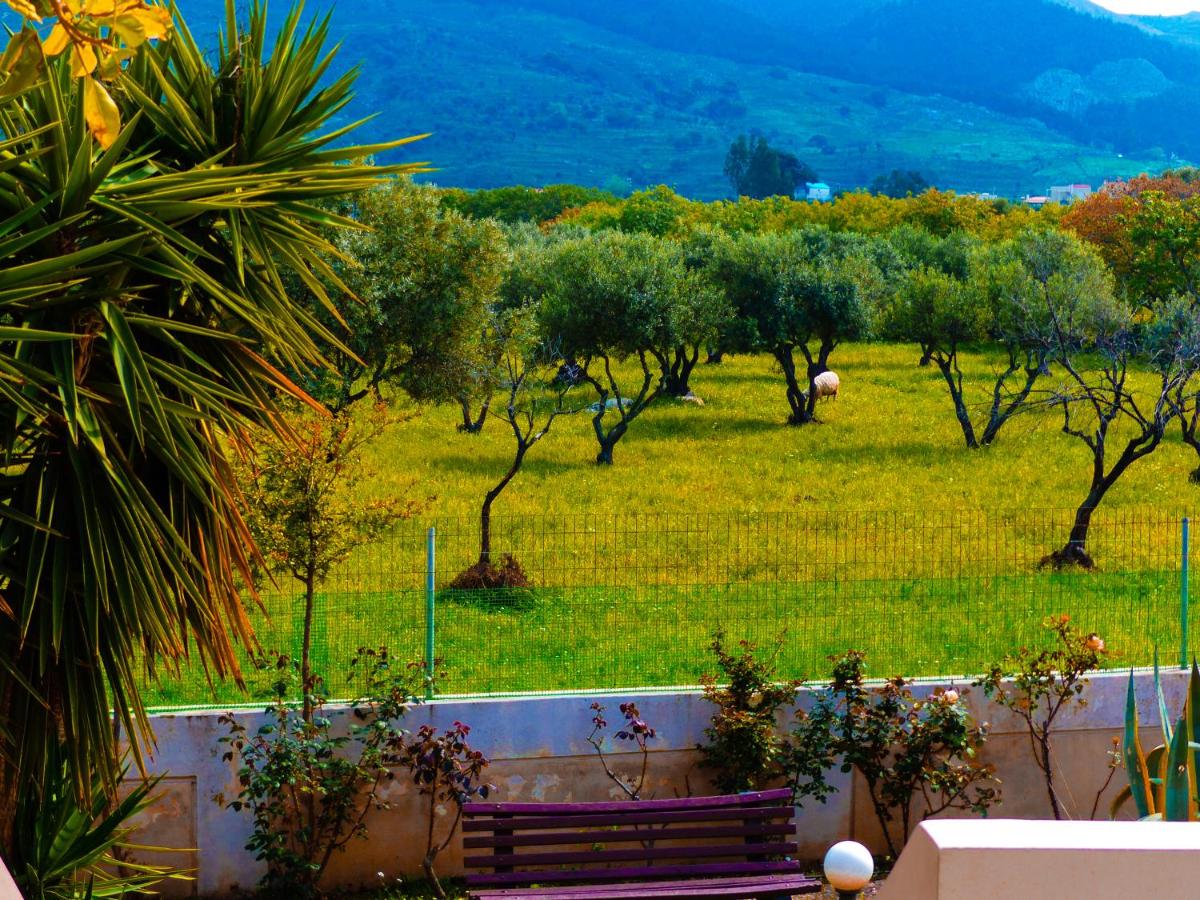 Nikitas Apartments & Loft photo 2