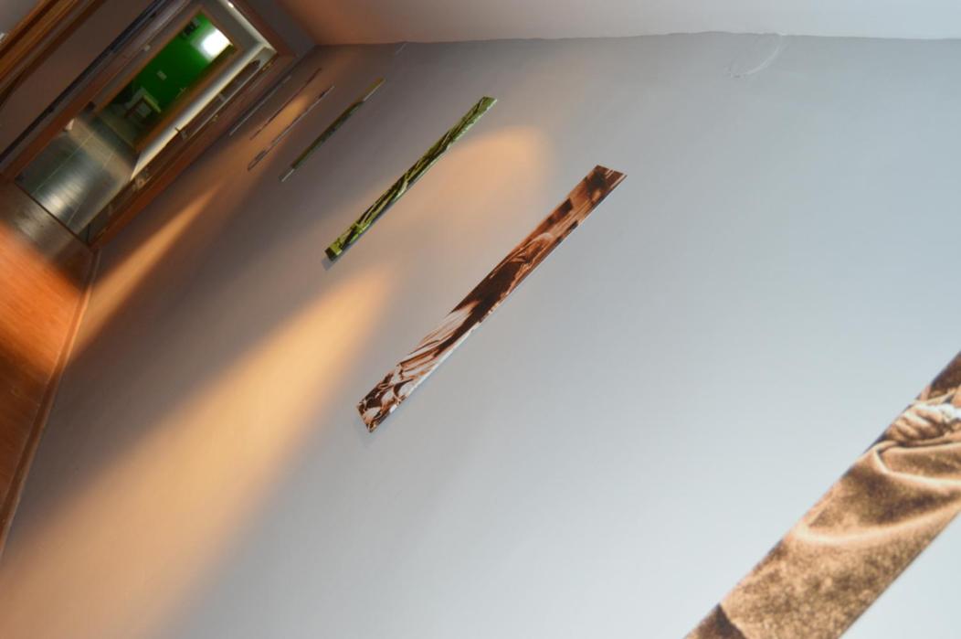 VUT Collado 28 Segundo photo 4