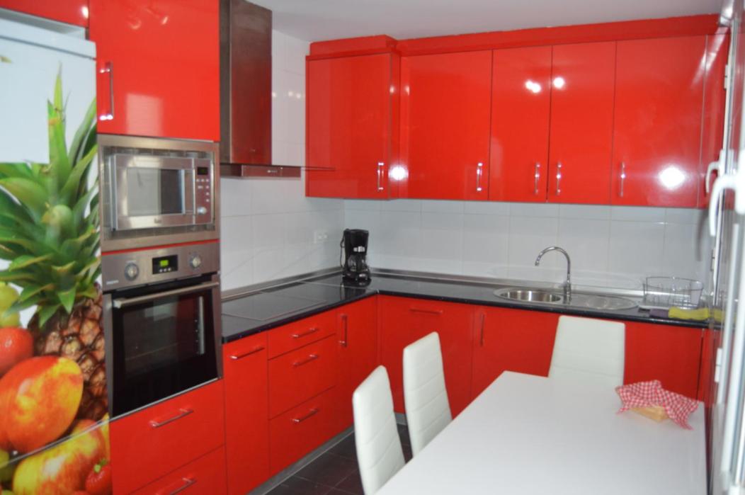 VUT Collado 28 Segundo photo 2