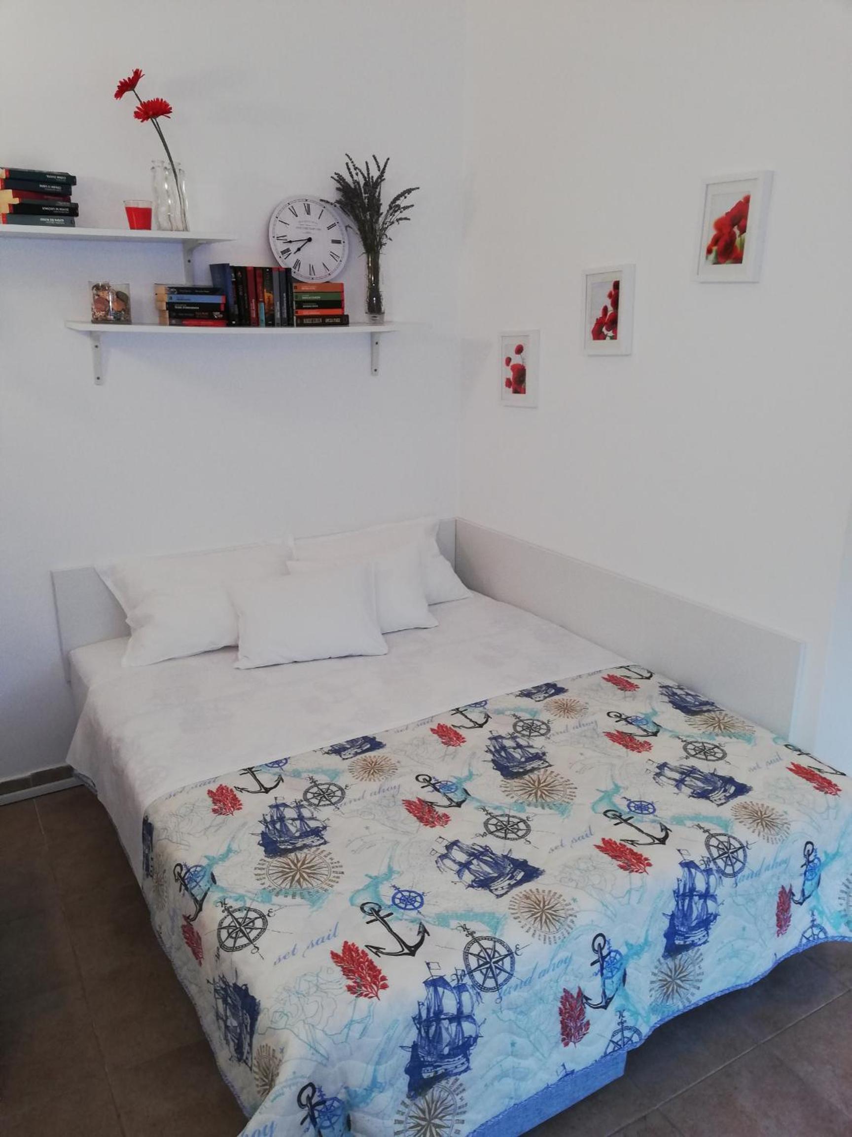 Photo 41
