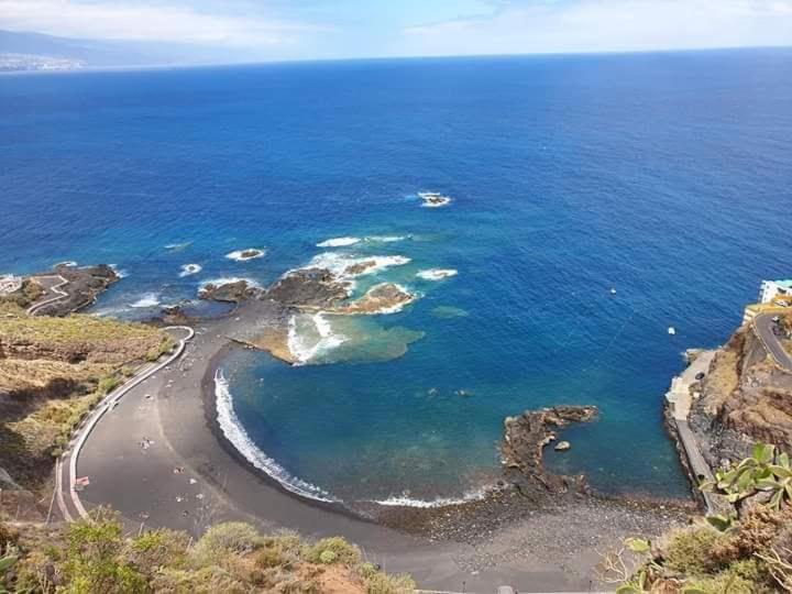 Paraiso