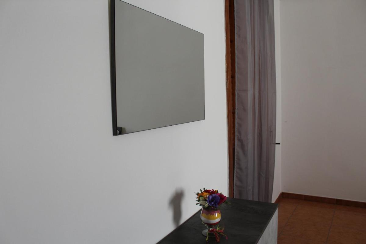 Appartamento Galileo view 4