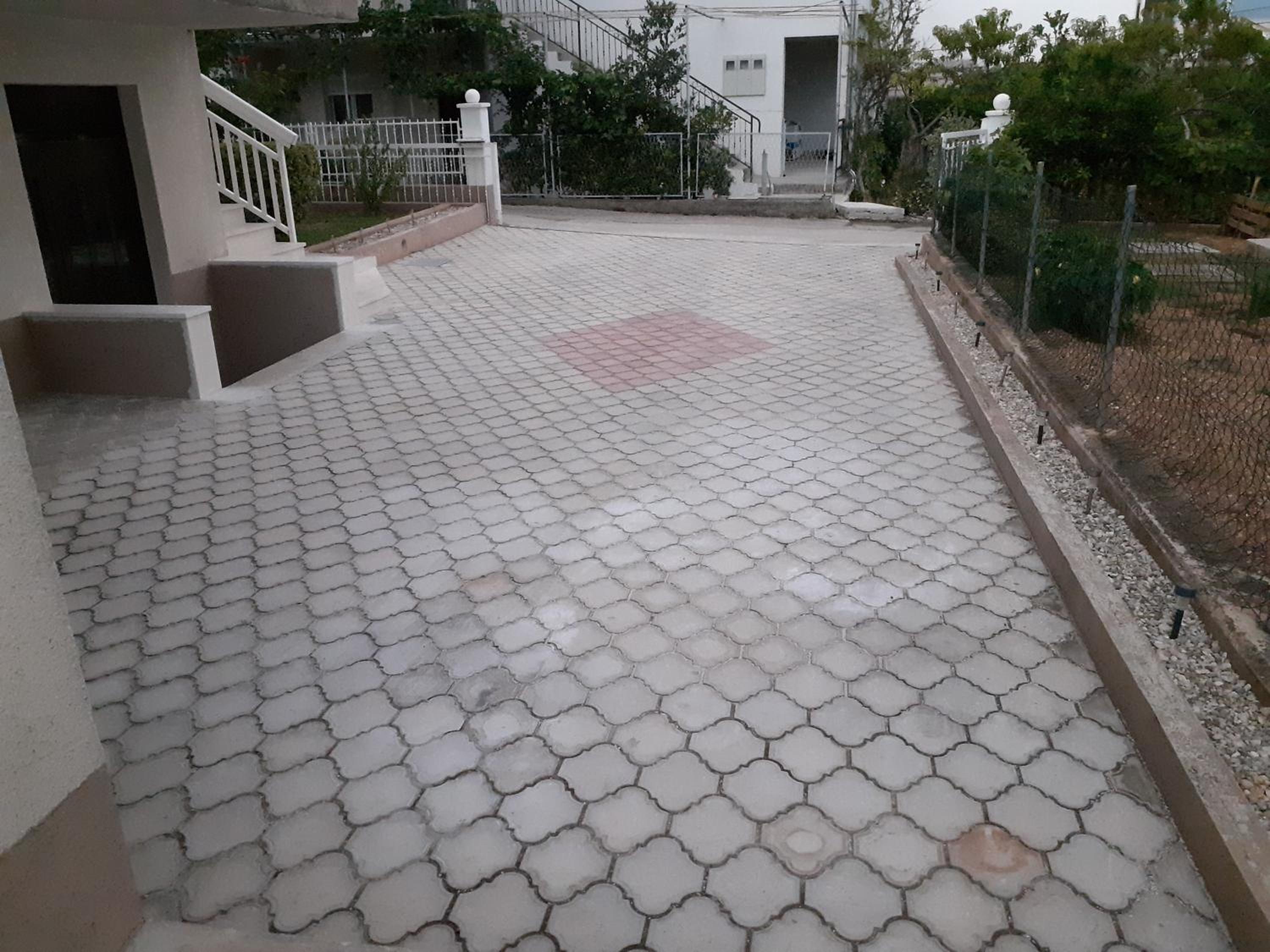 Apartman Teklić view 4