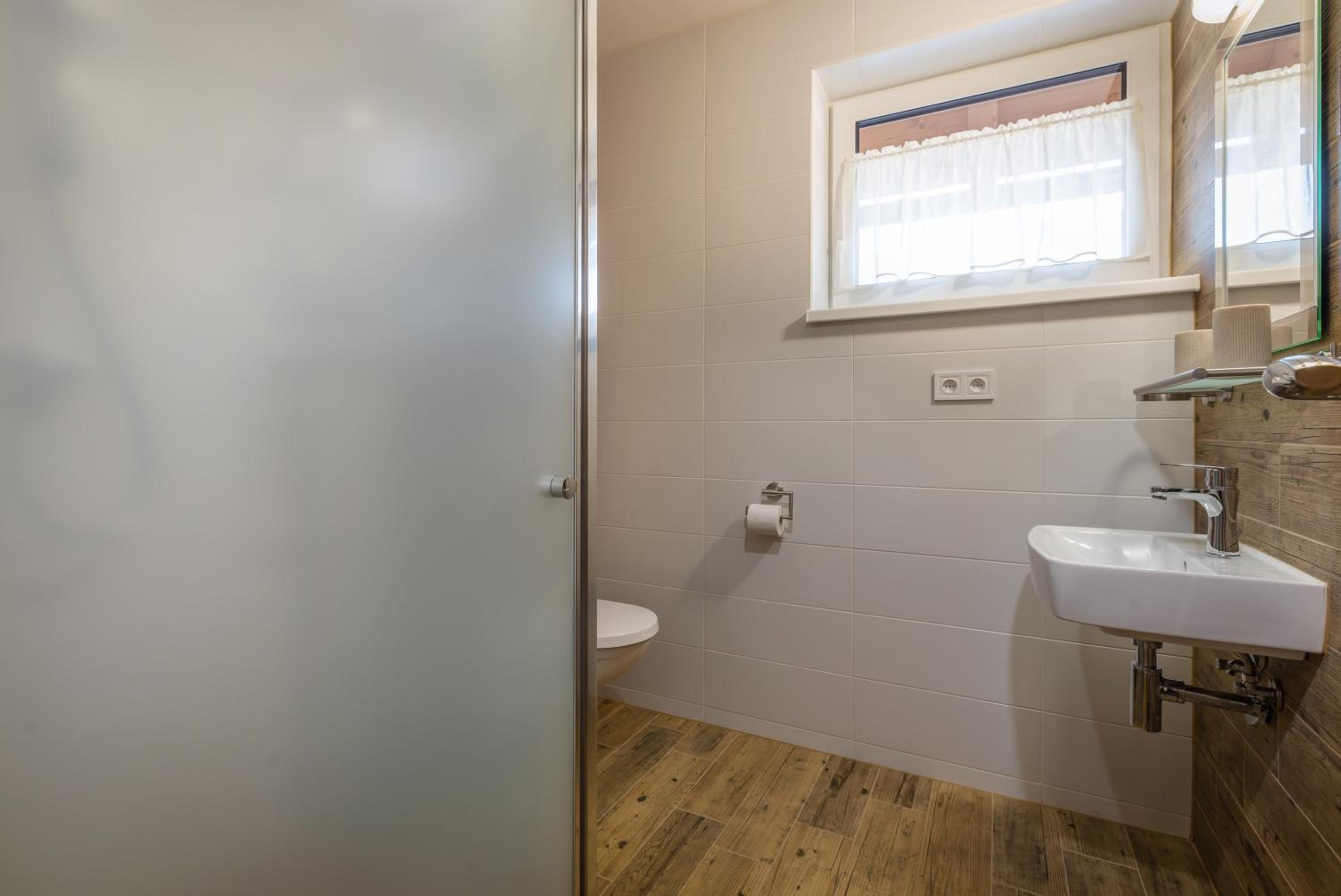 Na Verande apartments Jasna view 2