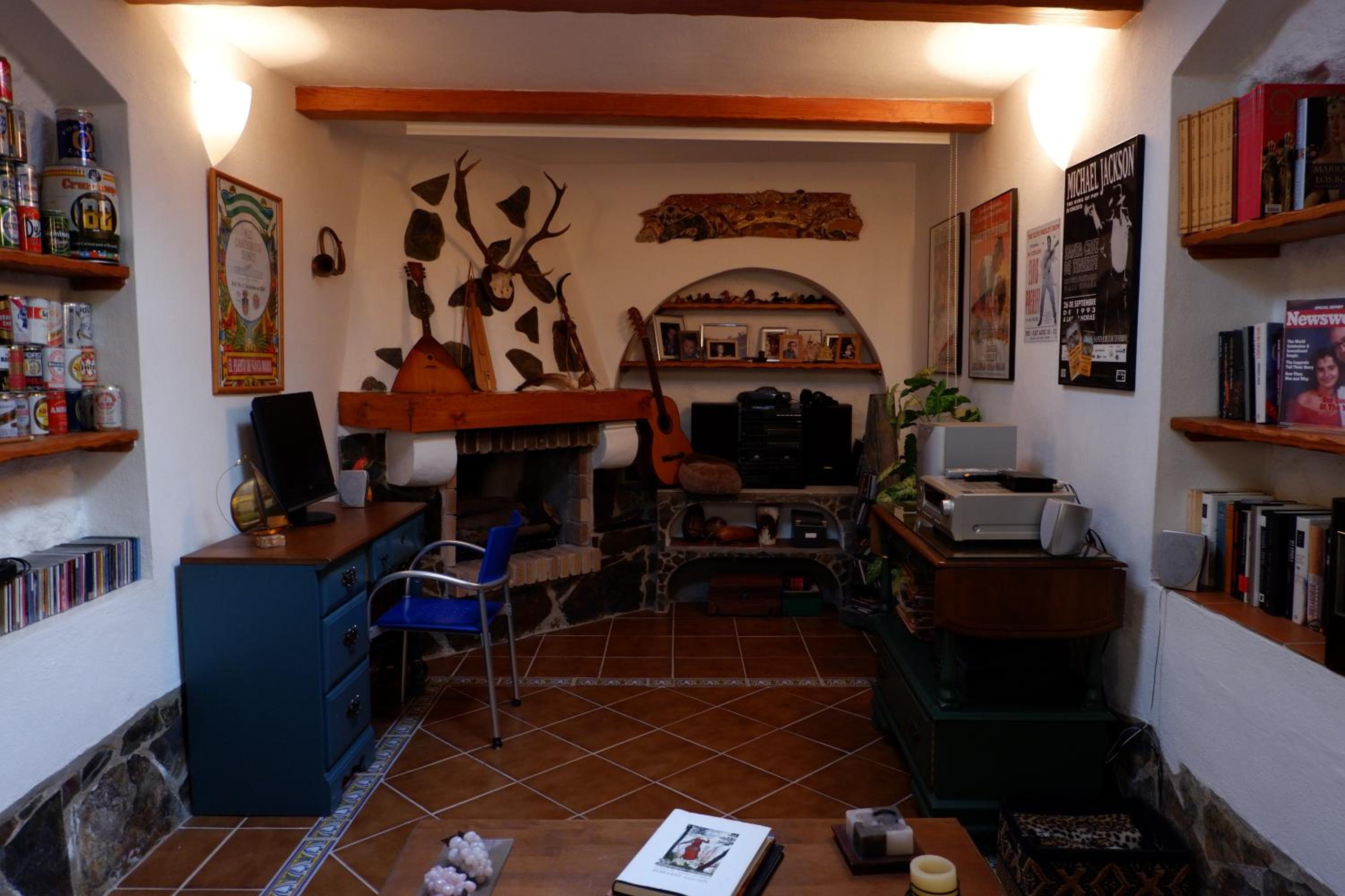 Photo 11