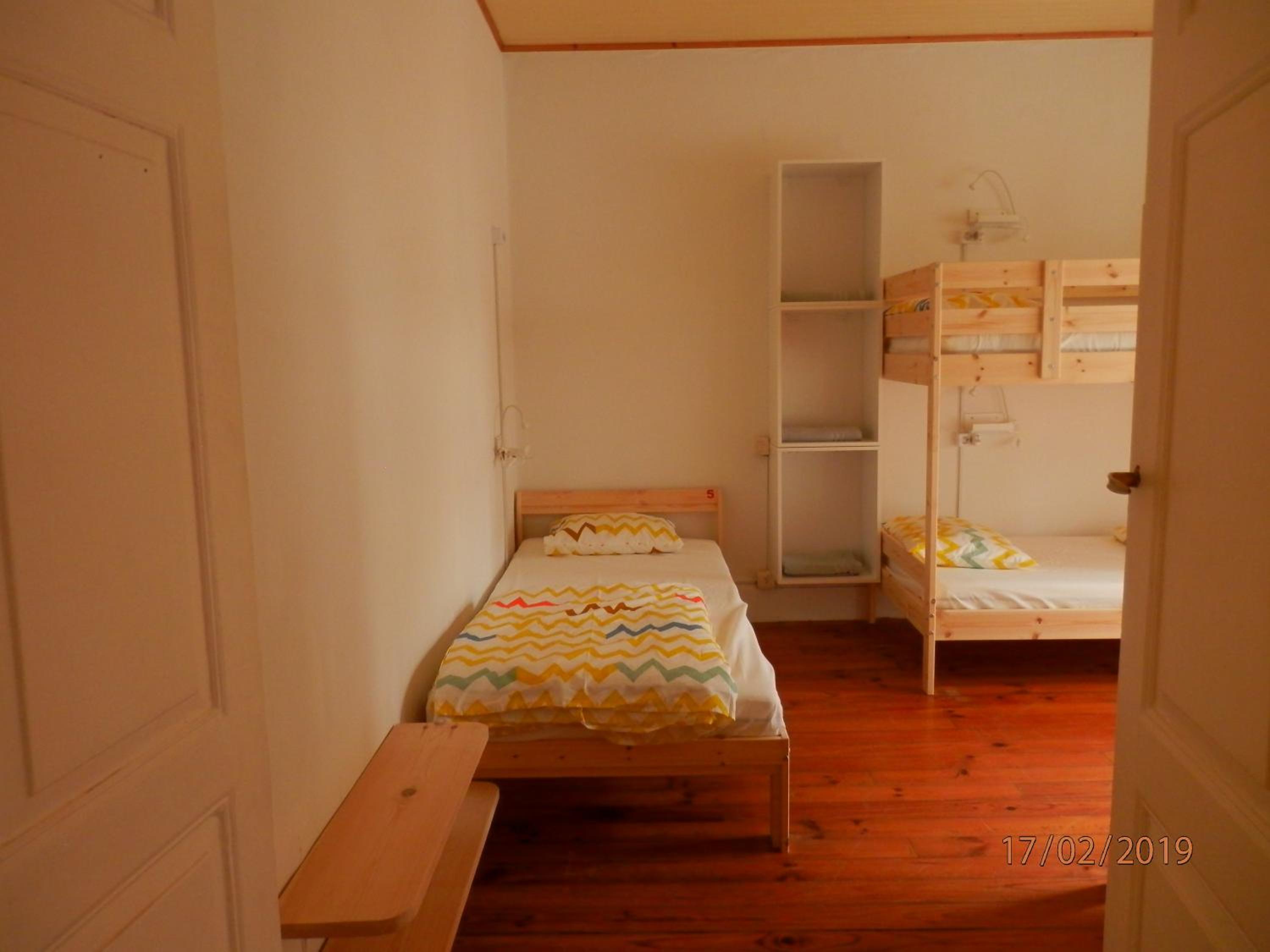 Photo 23