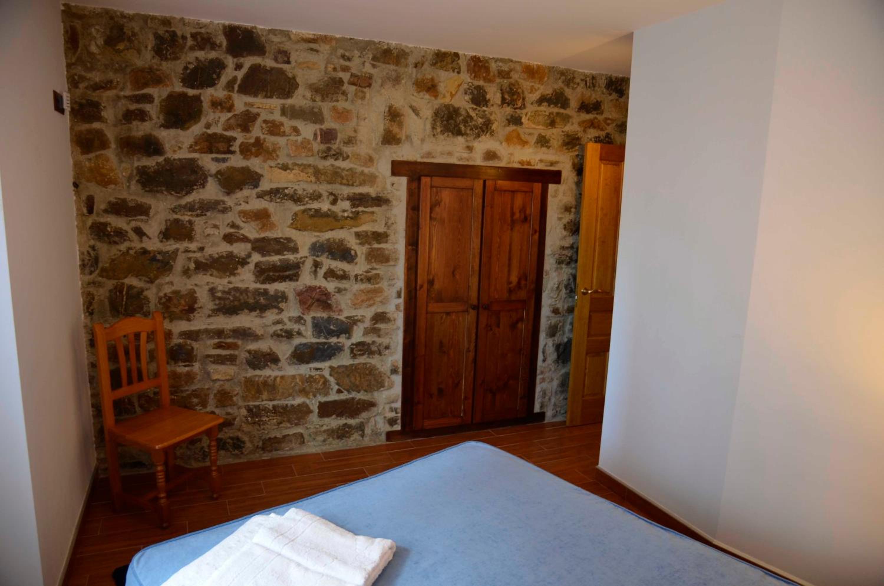 Apartamentos Spa Cantabria Infinita