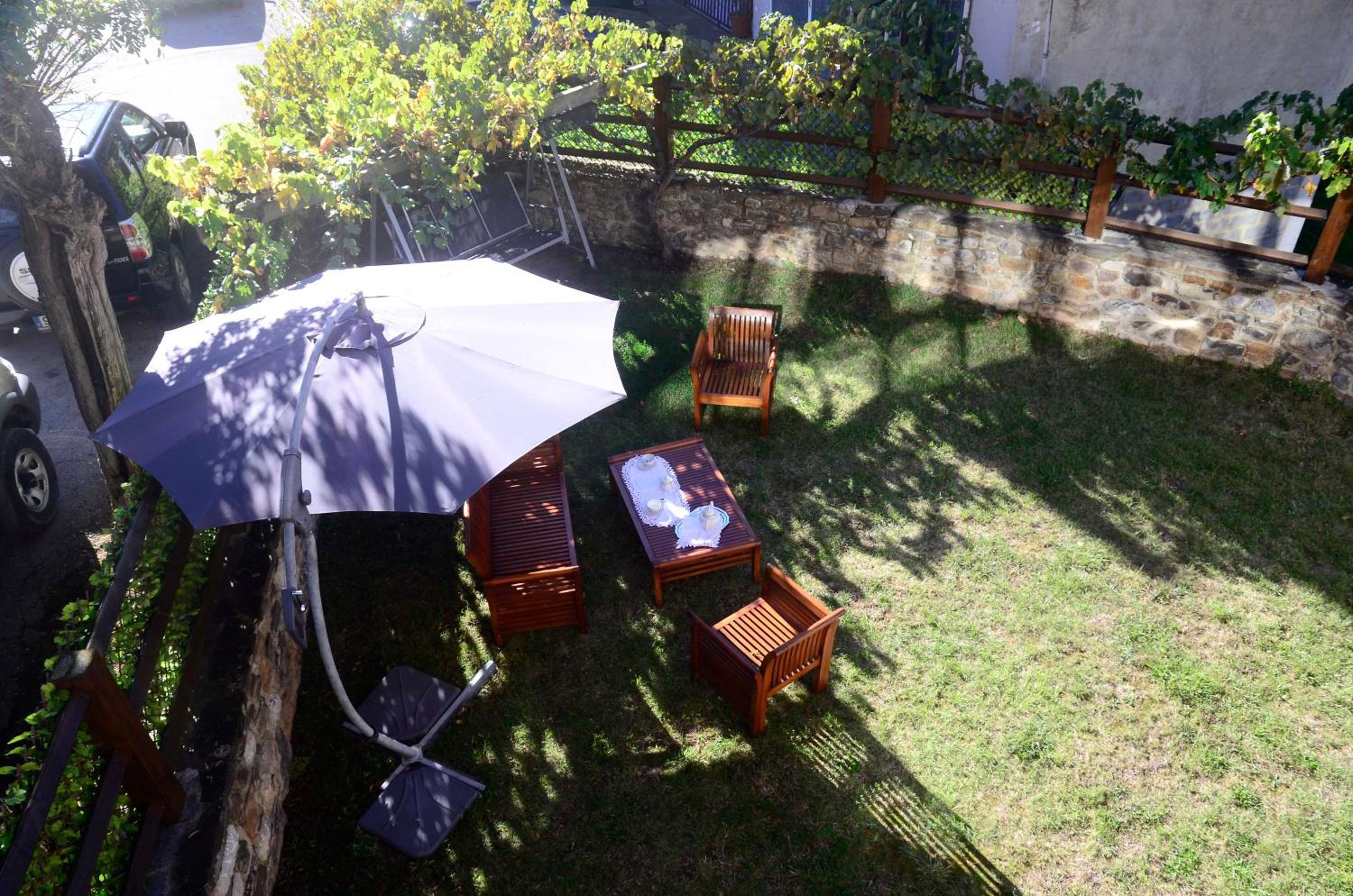 Apartamentos Spa Cantabria Infinita