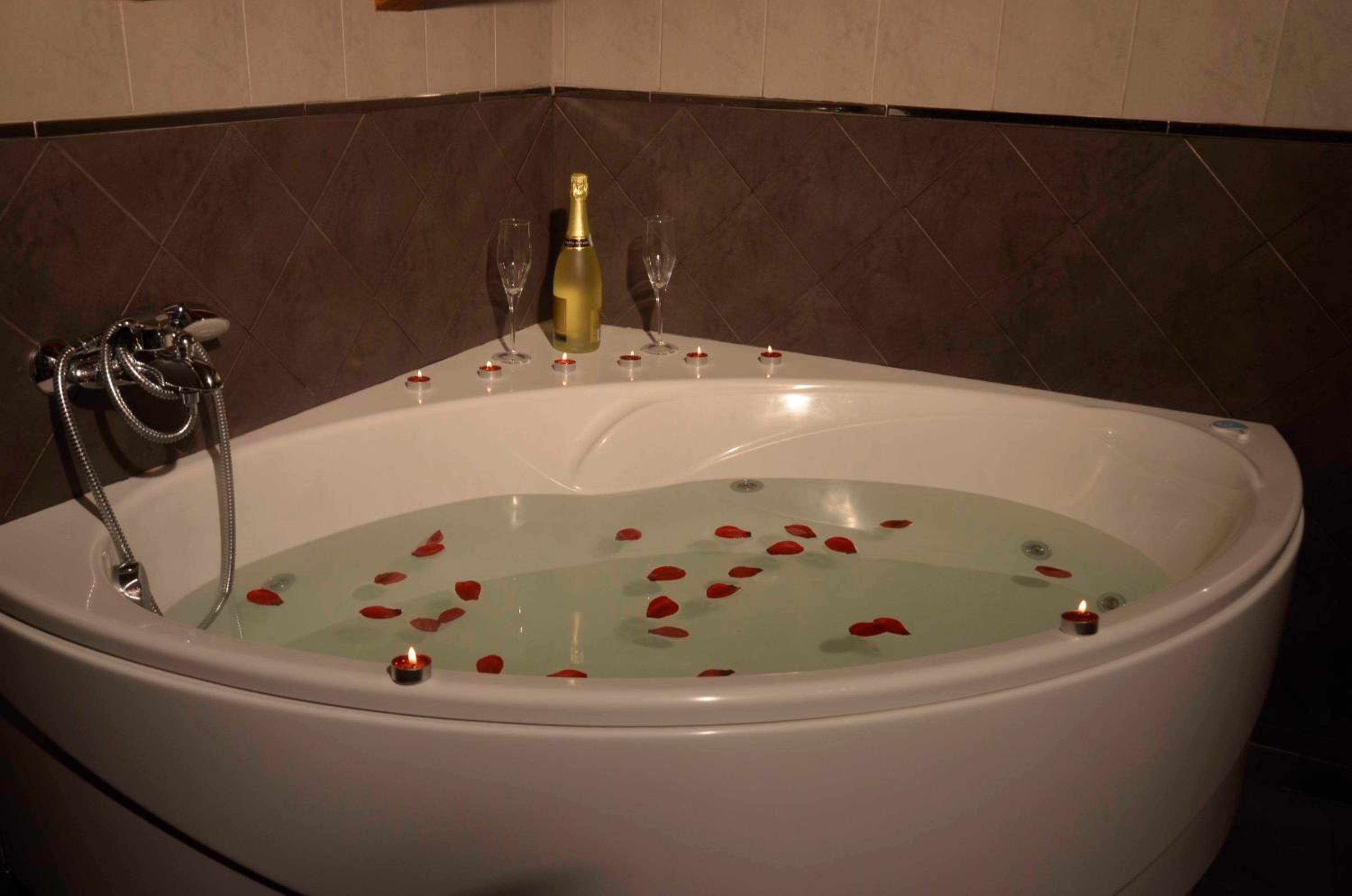 Apartamentos Spa Cantabria Infinita