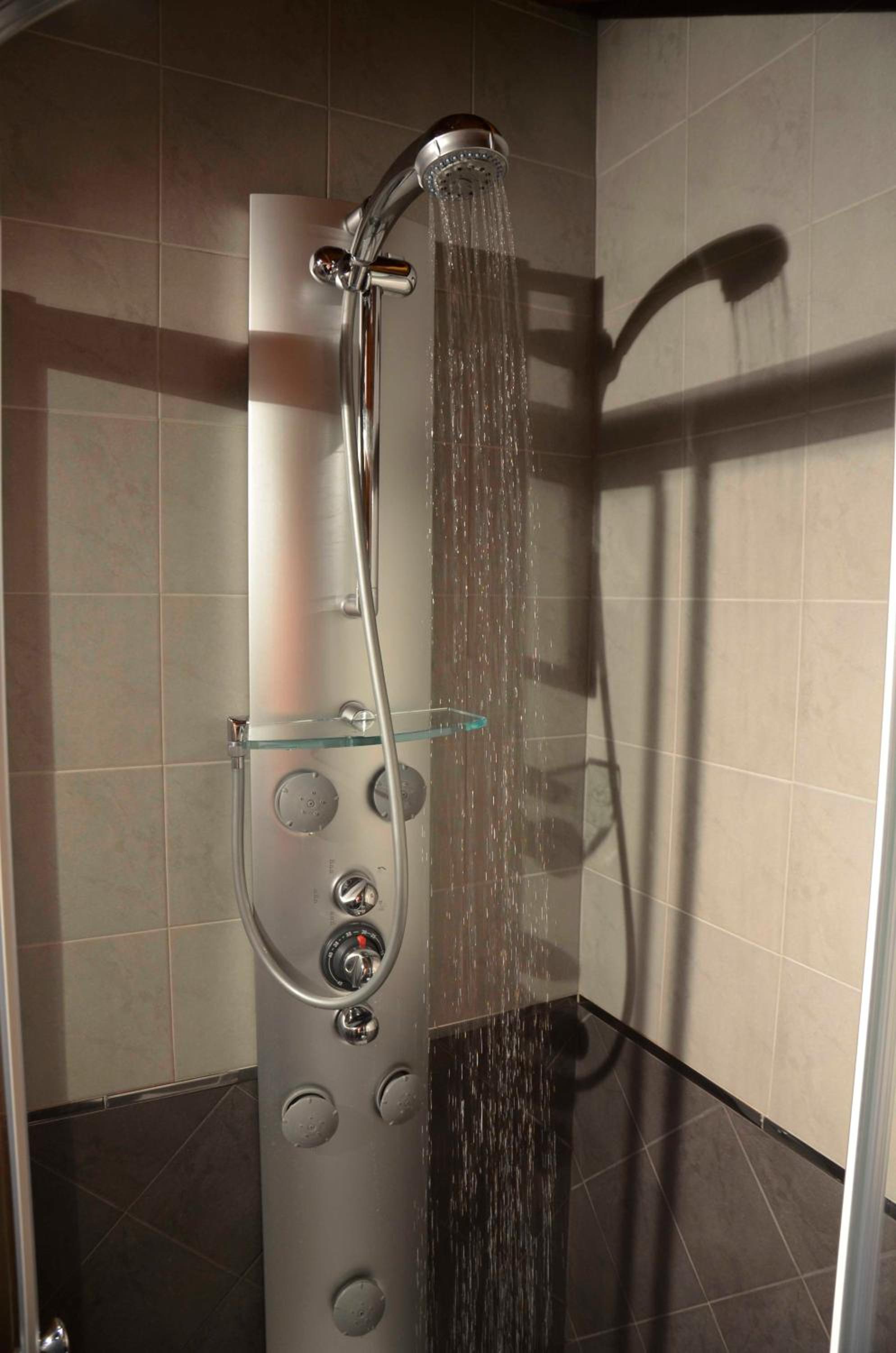 Apartamentos Spa Cantabria Infinita