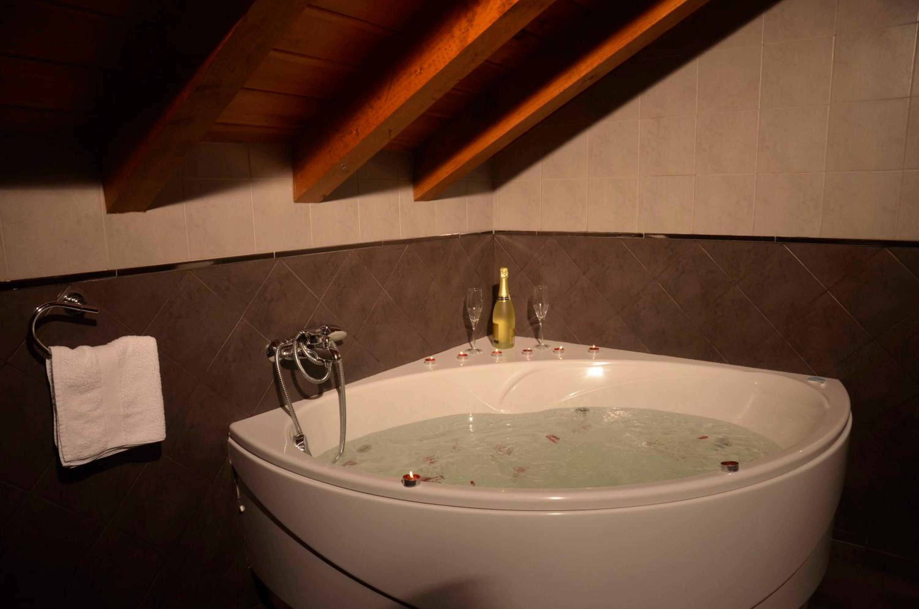 Apartamentos Spa Cantabria Infinita