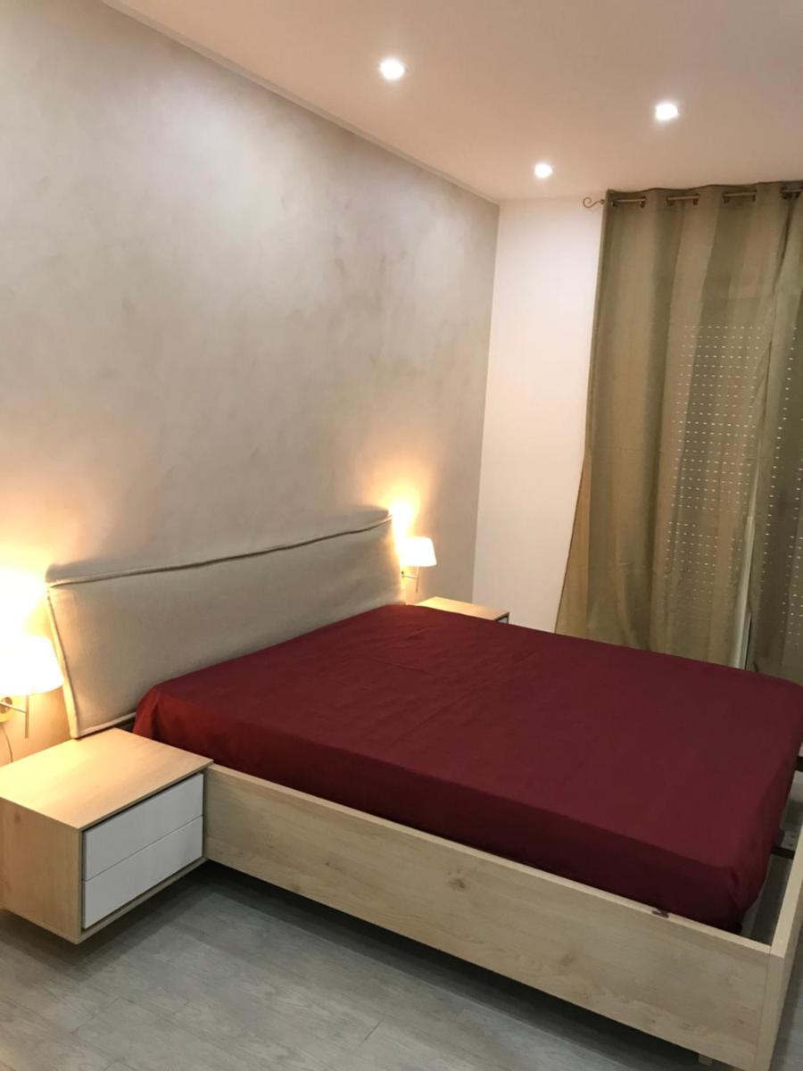 Apartment "Lamezia Gulf" photo 3