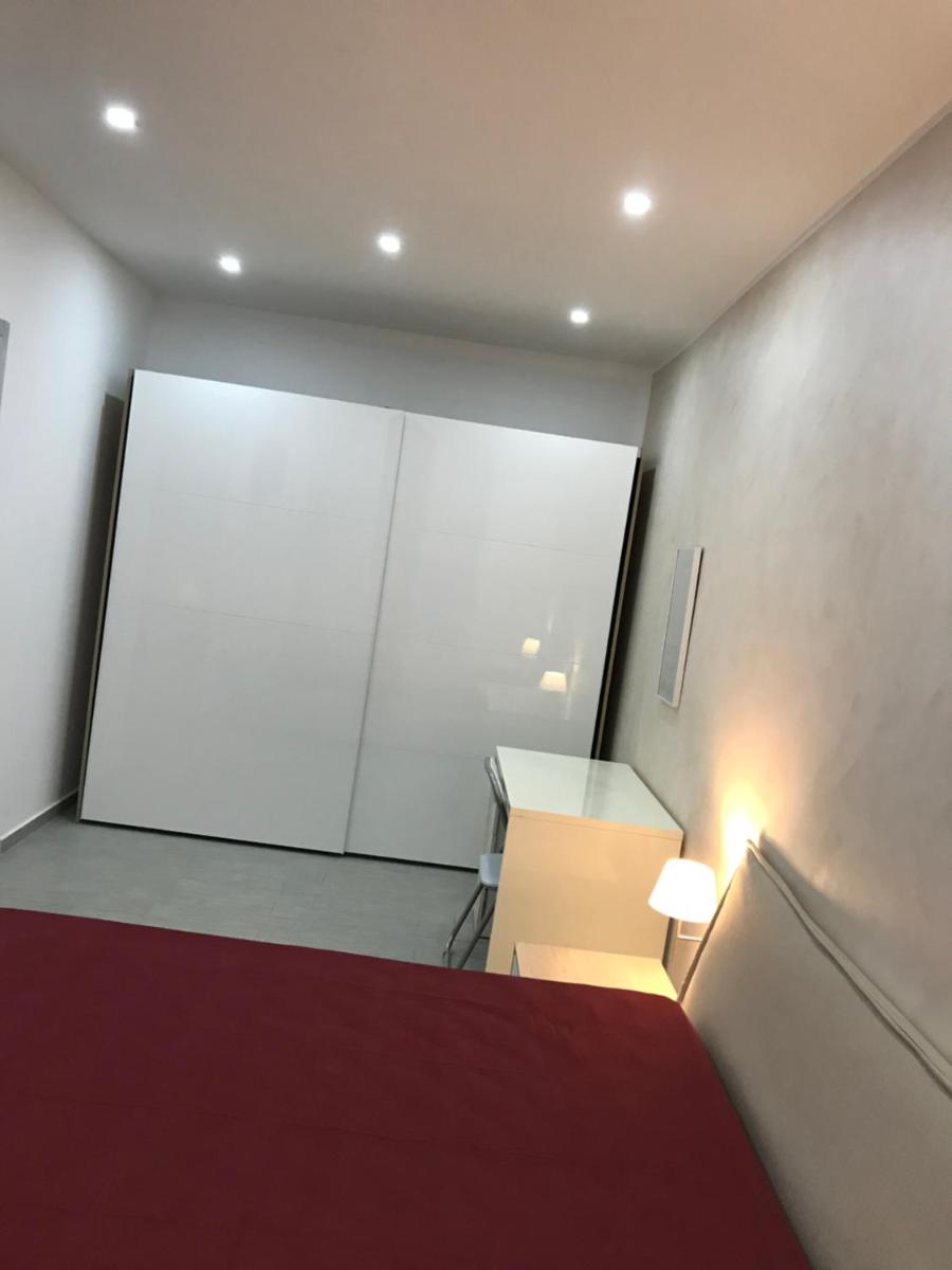 Apartment "Lamezia Gulf" photo 5