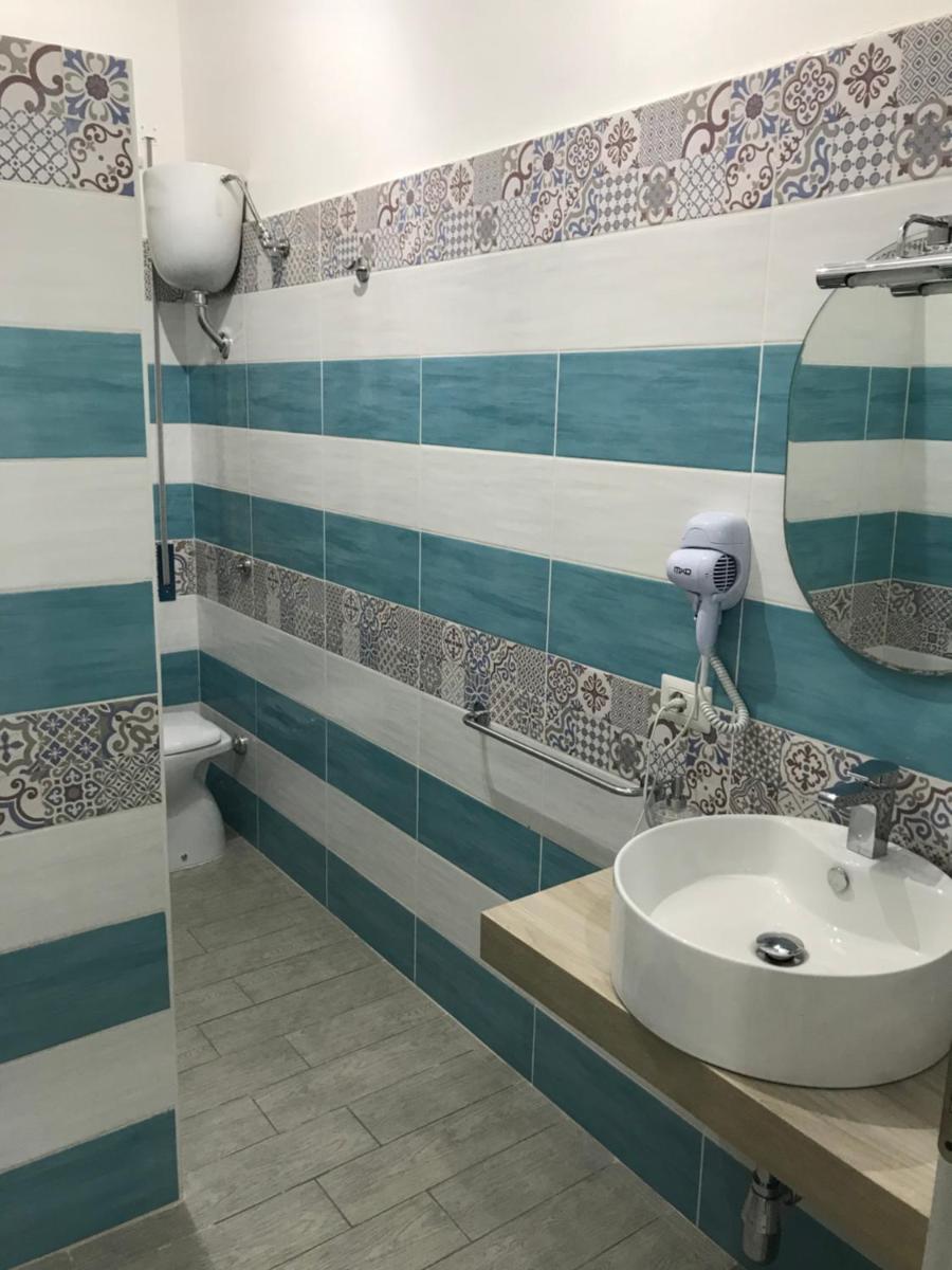 Apartment "Lamezia Gulf" photo 4