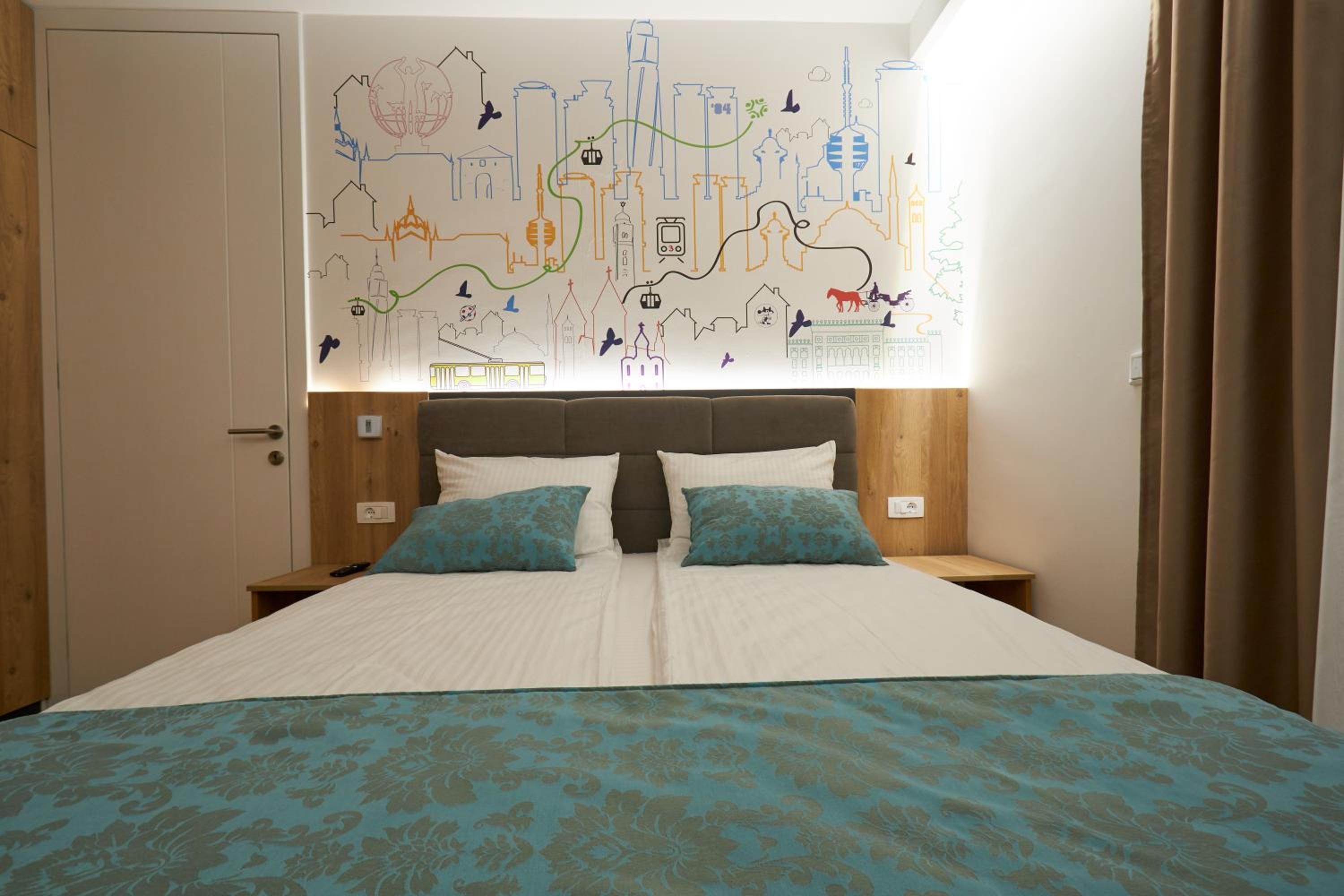 Photo 69