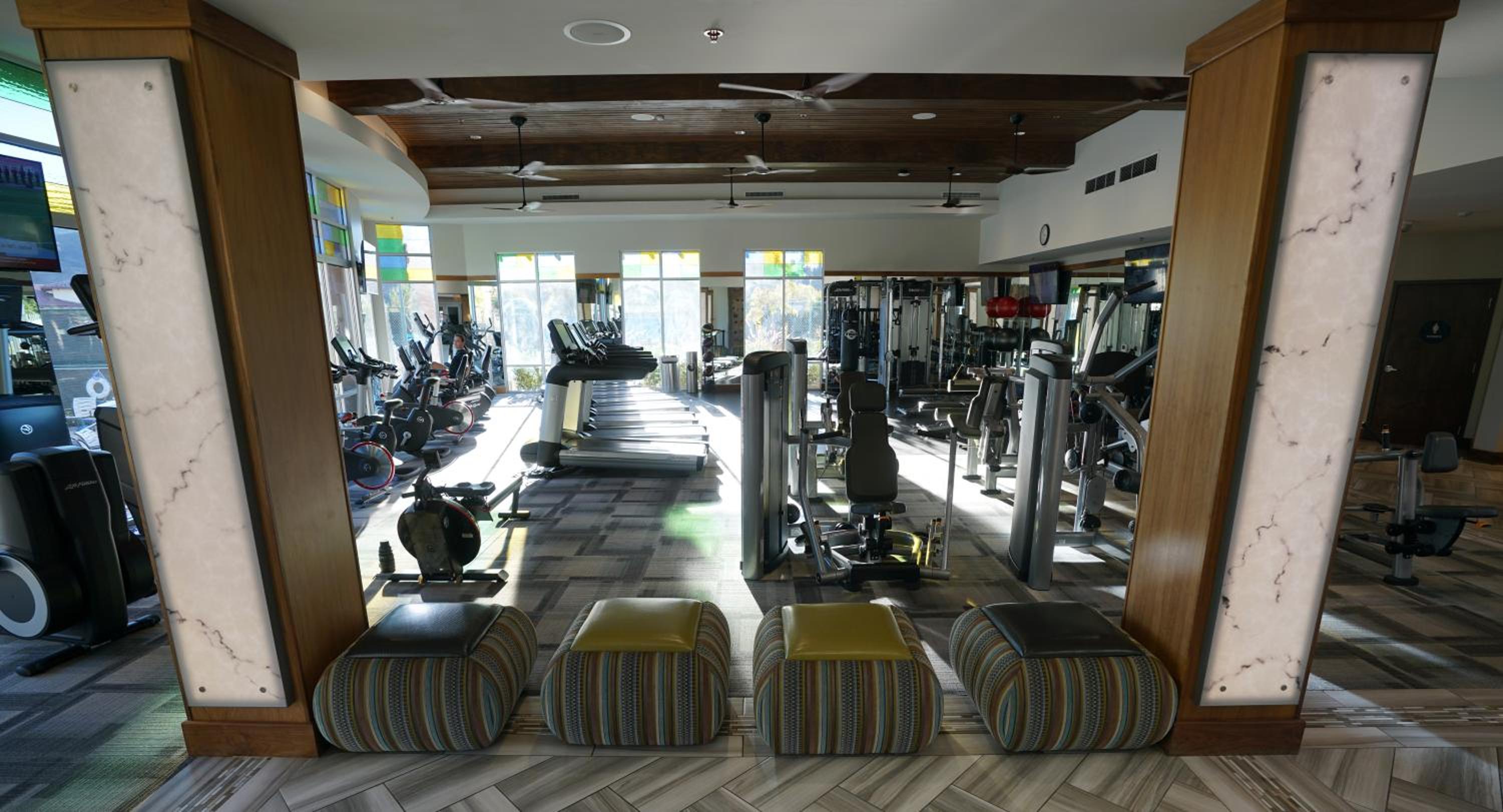 Hyatt Vacation Club at the Welk, San Diego, 写真 50