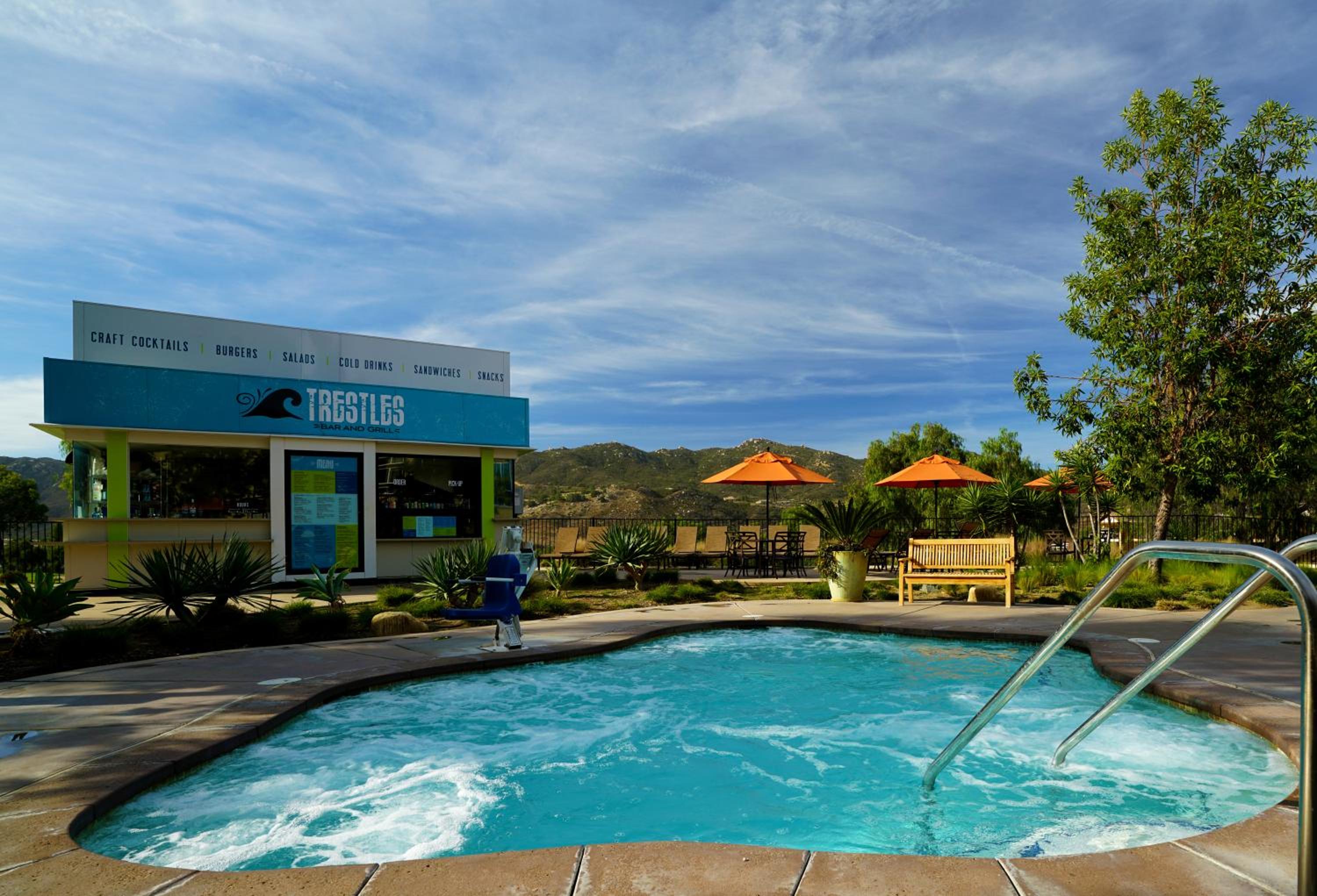 Hyatt Vacation Club at the Welk, San Diego, 写真 86