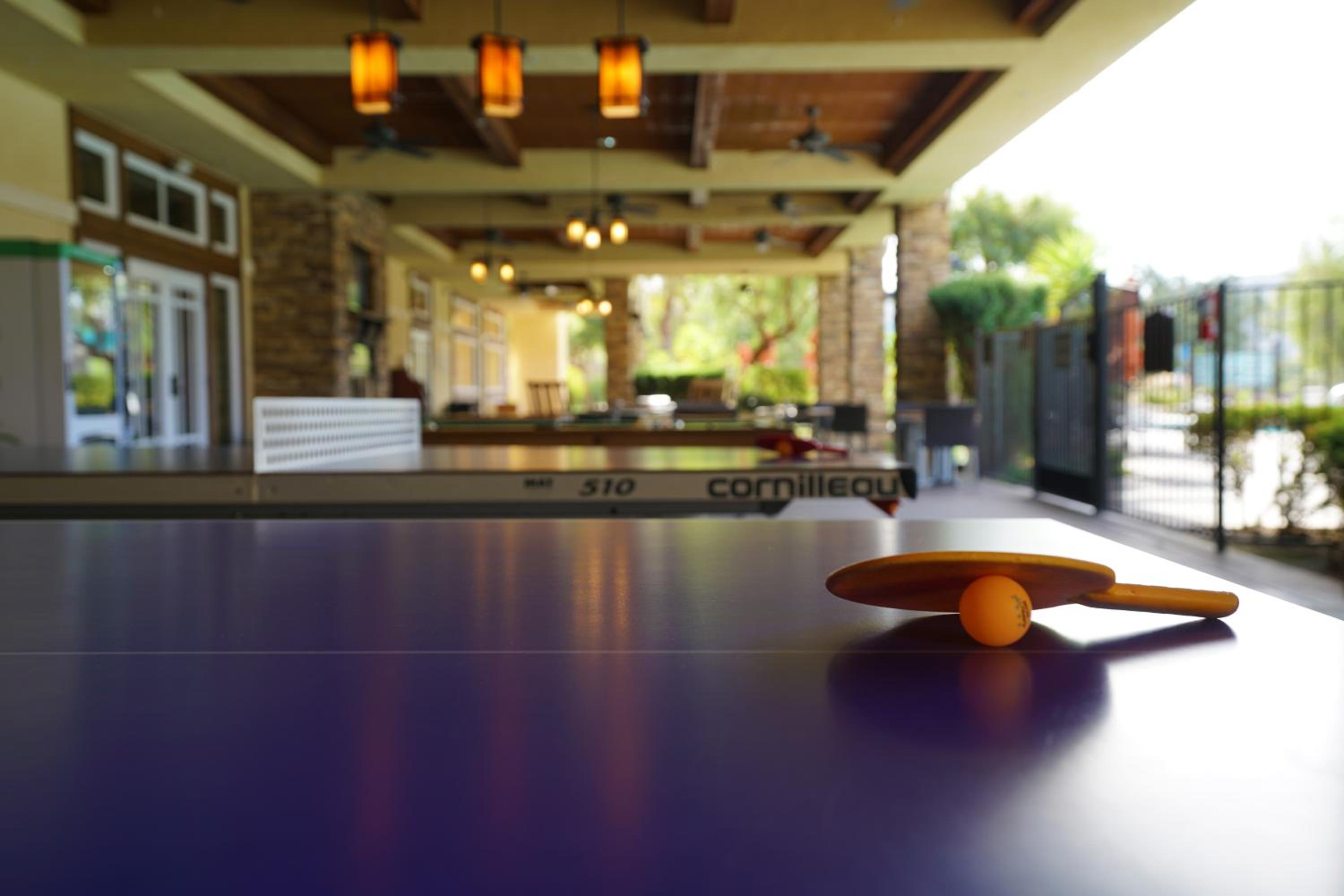 Hyatt Vacation Club at the Welk, San Diego, 写真 45