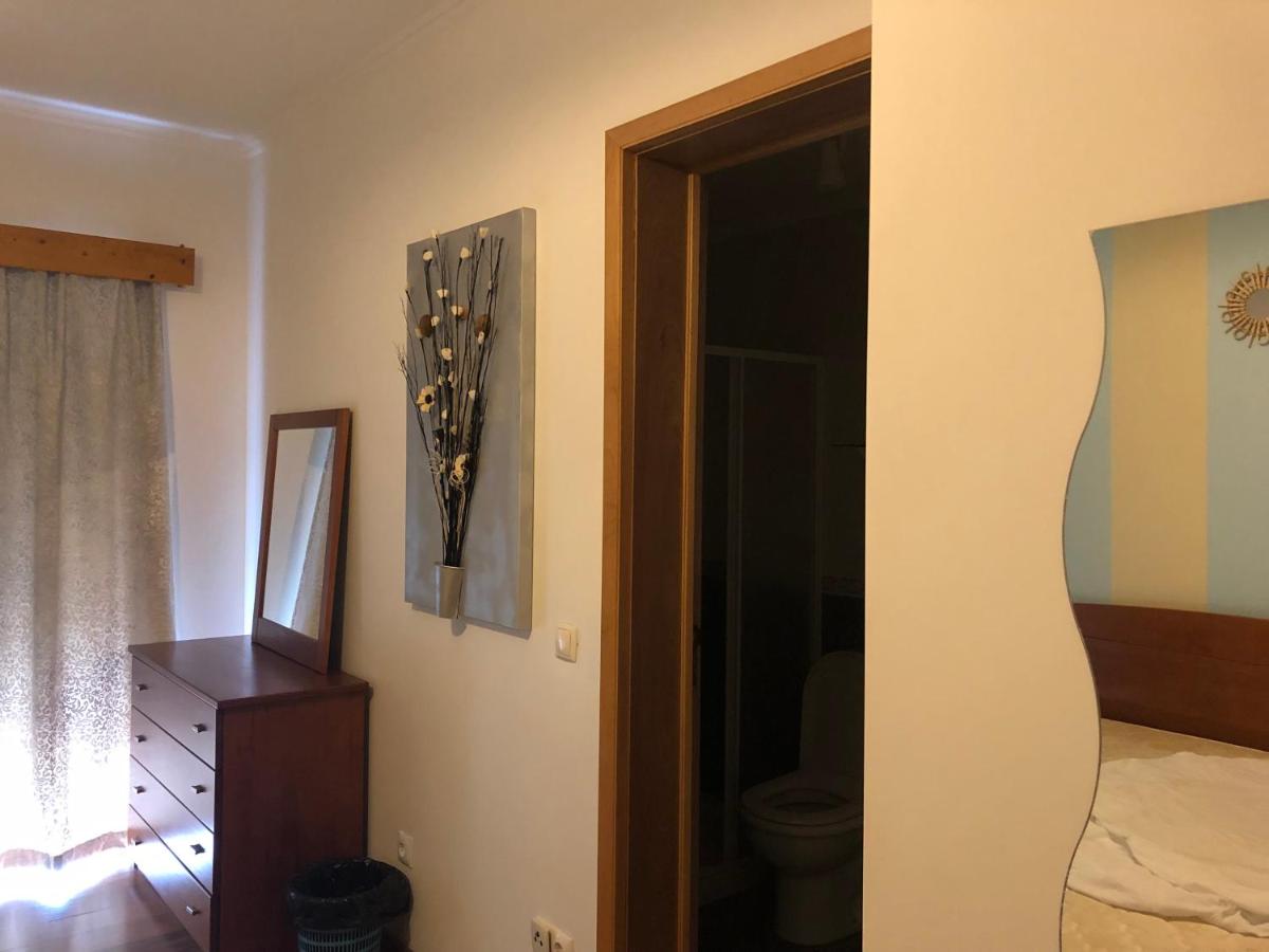 Apartamento Parque Urbano view 4