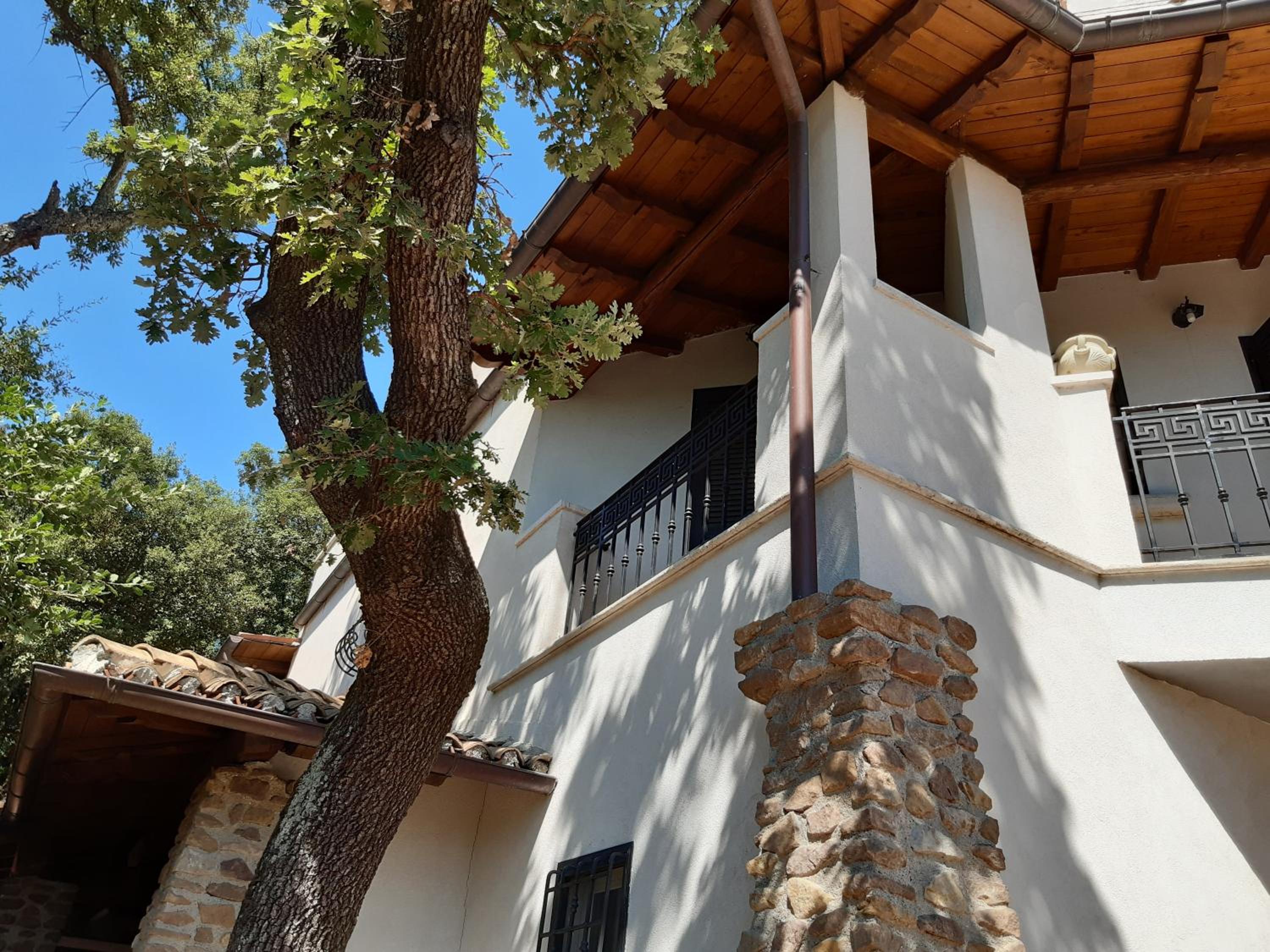 other
