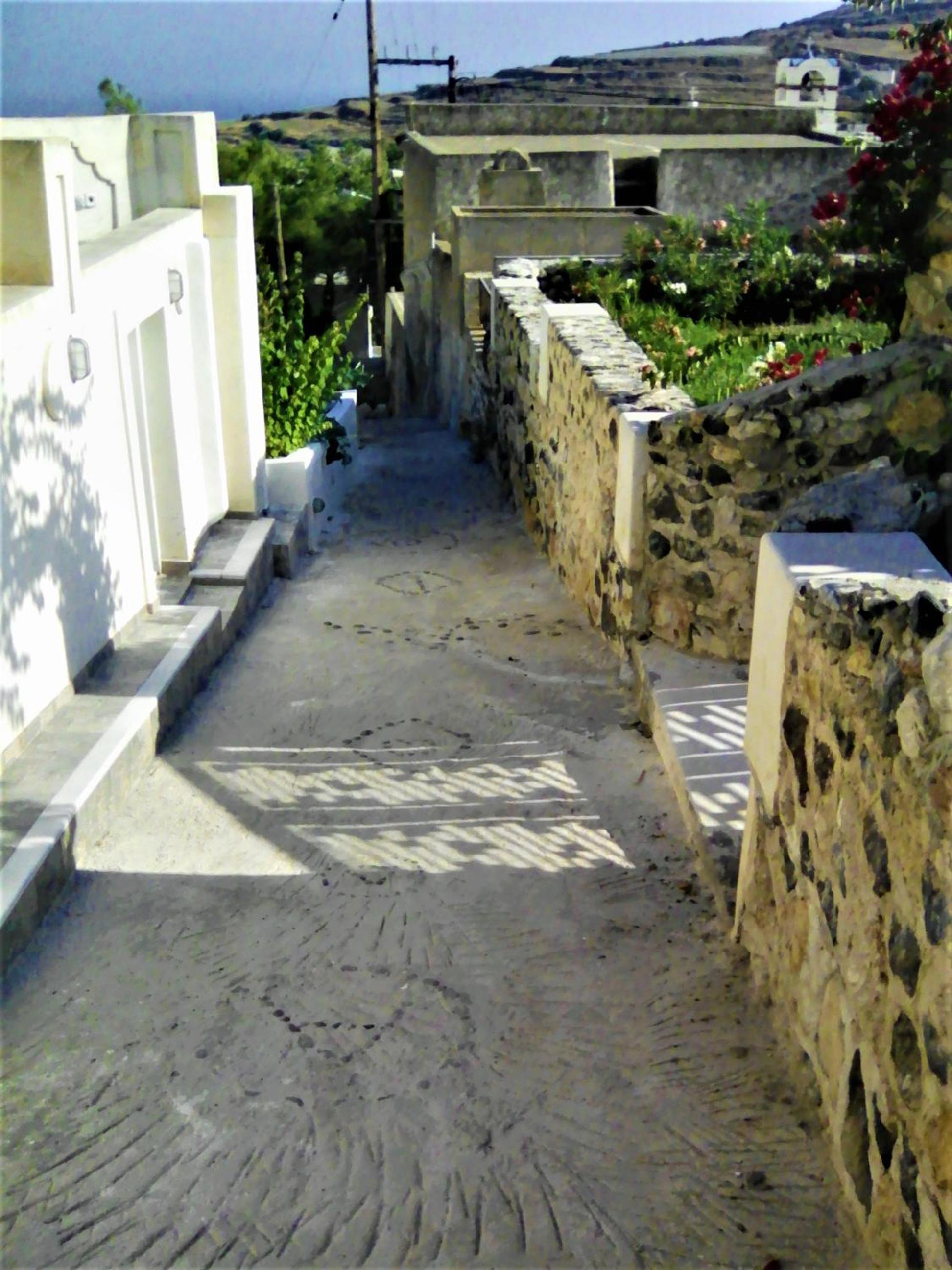 Photo 35
