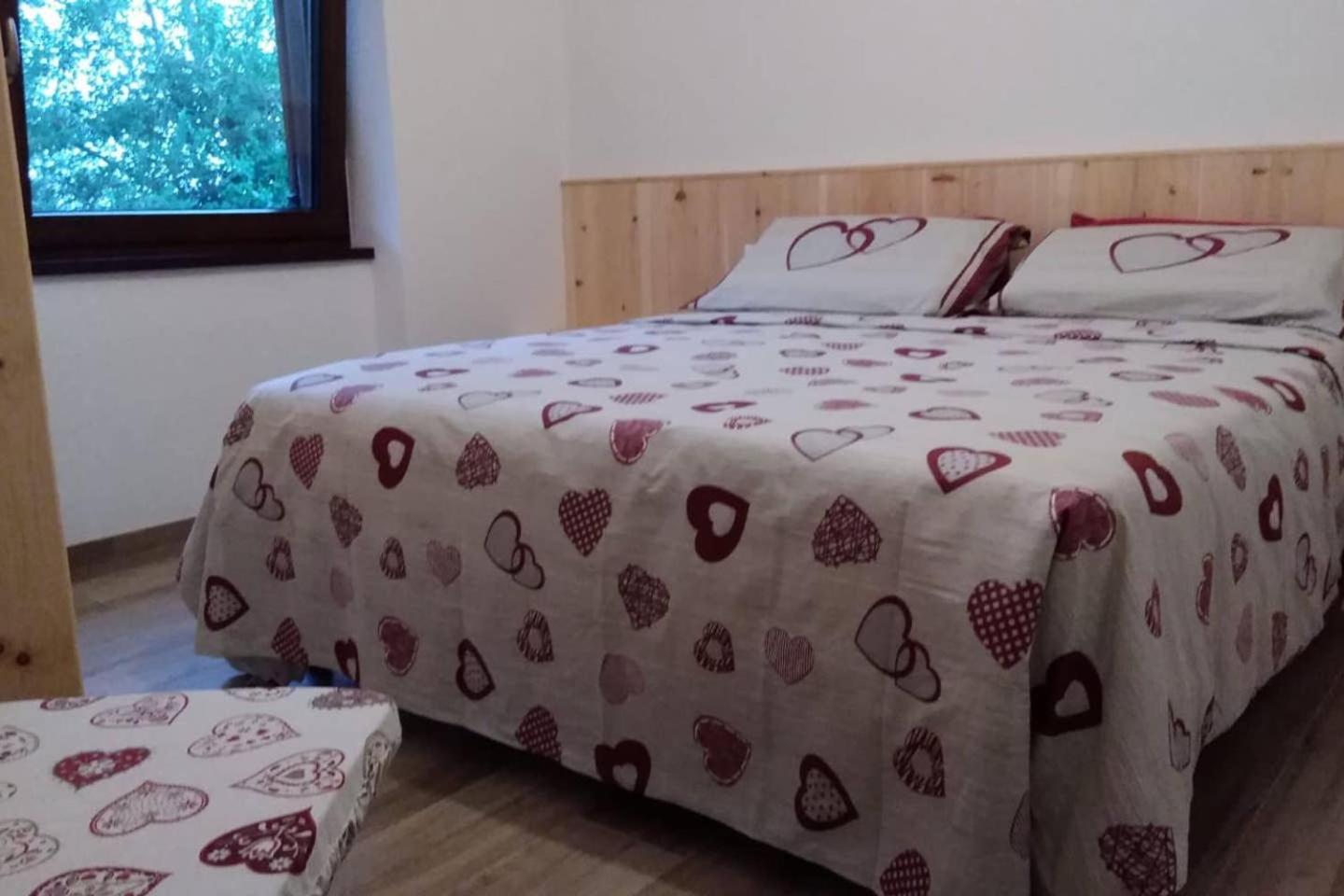 Casa vacanze Insieme view 3