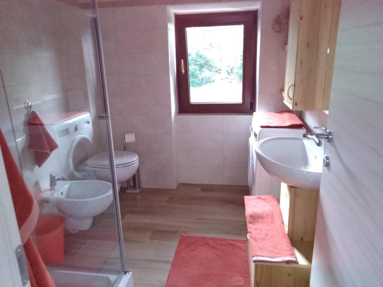 Casa vacanze Insieme view 5