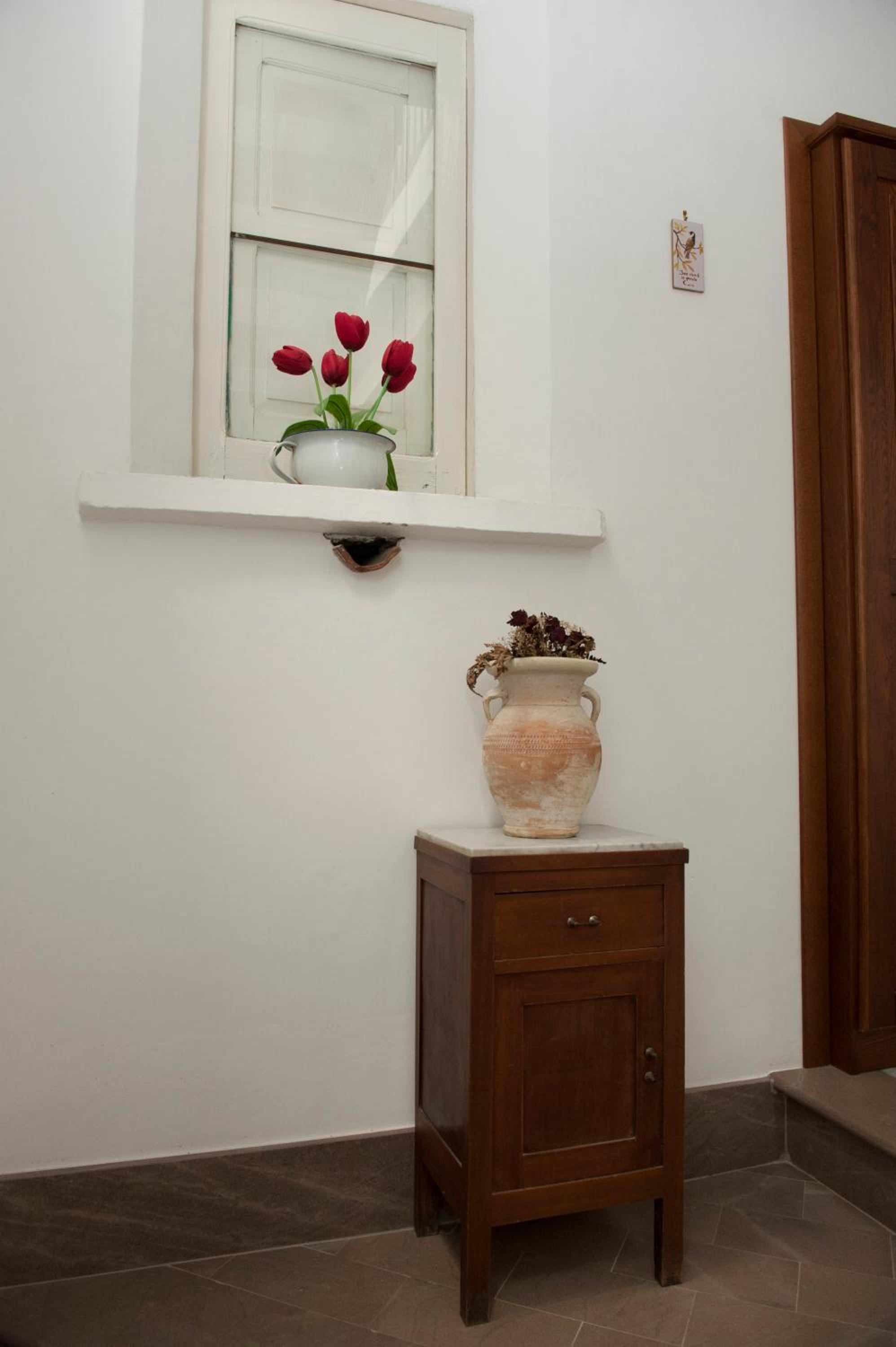 Photo 32