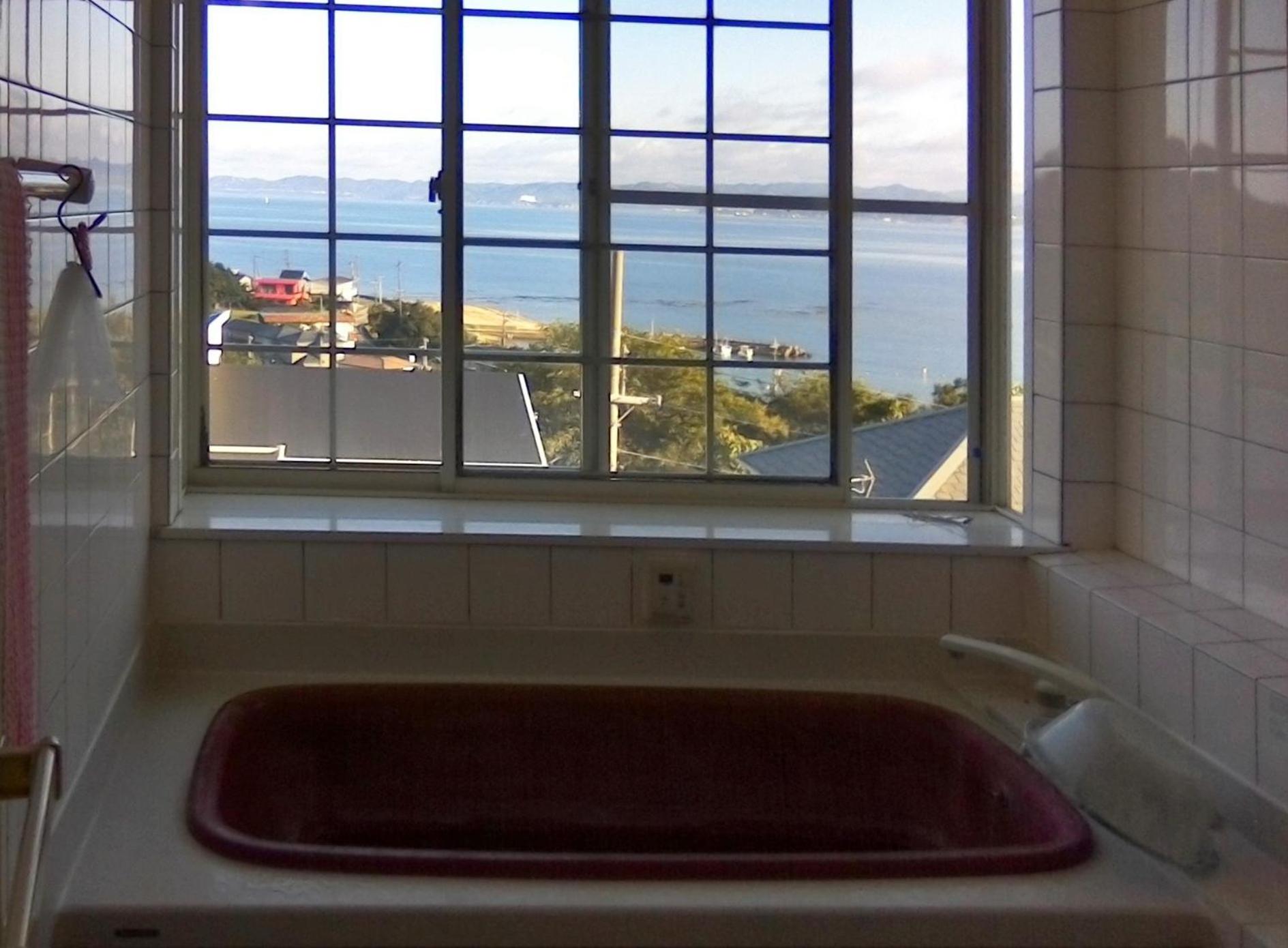 Guest House Marine Blue / Vacation STAY 1405 view 4