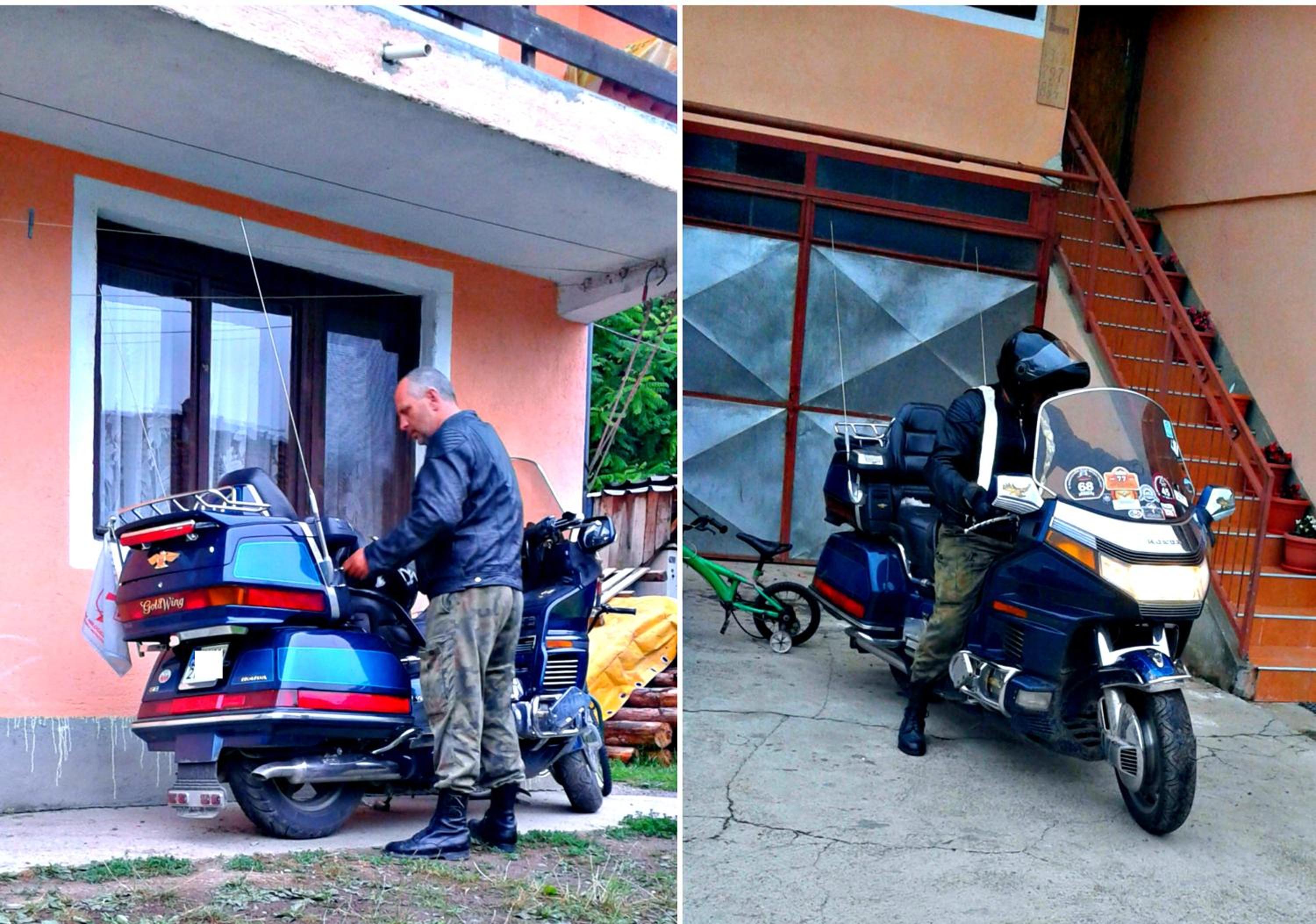 VIRMAL