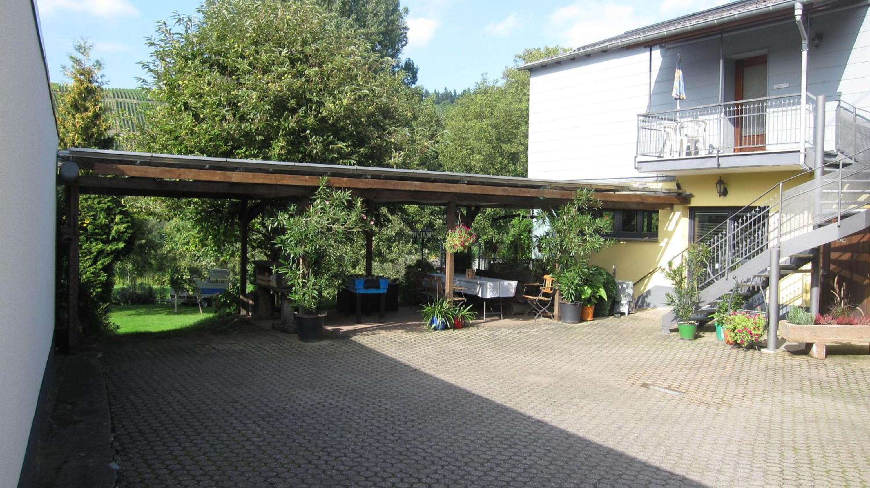 Photo 49