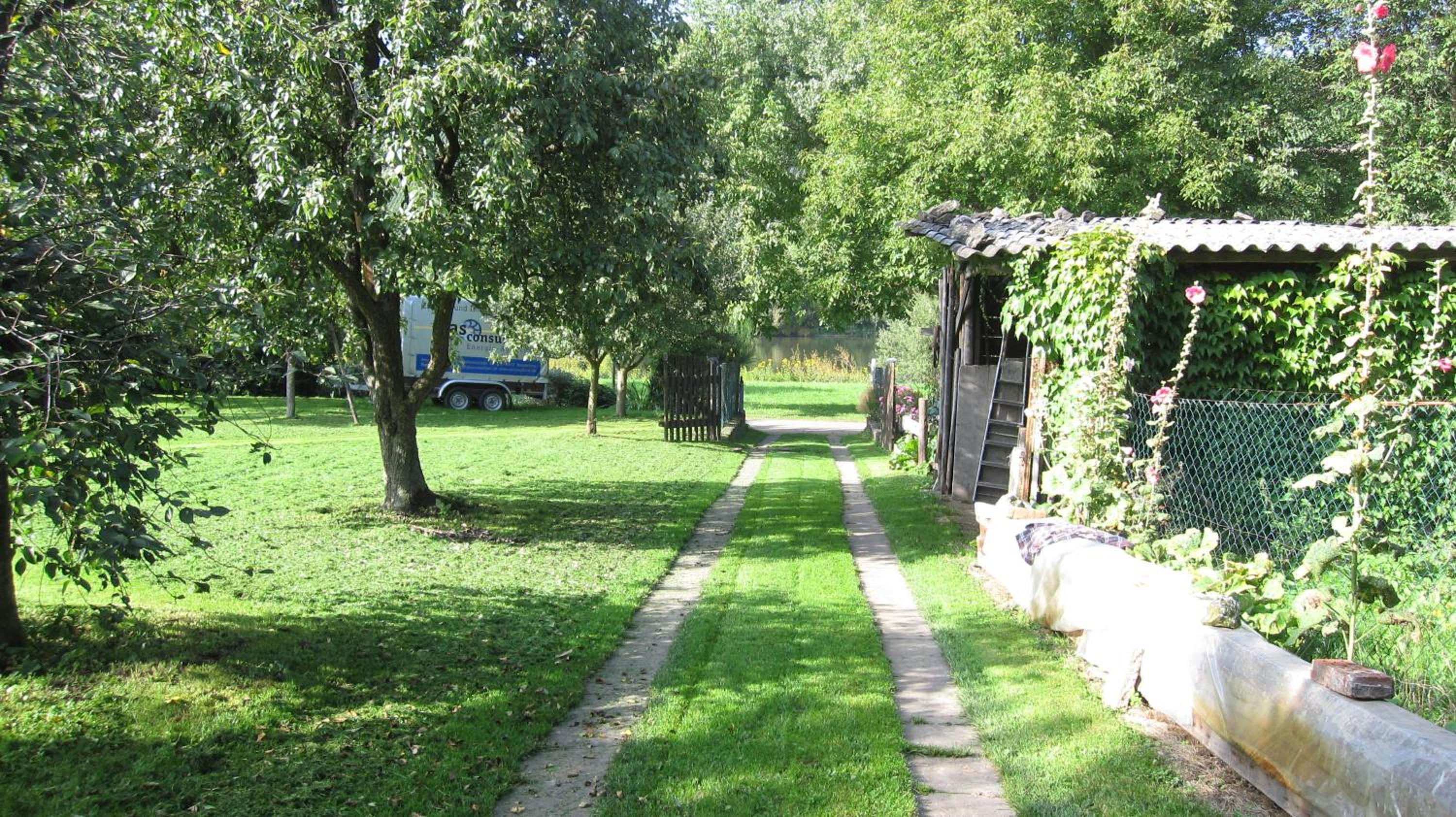 Photo 47