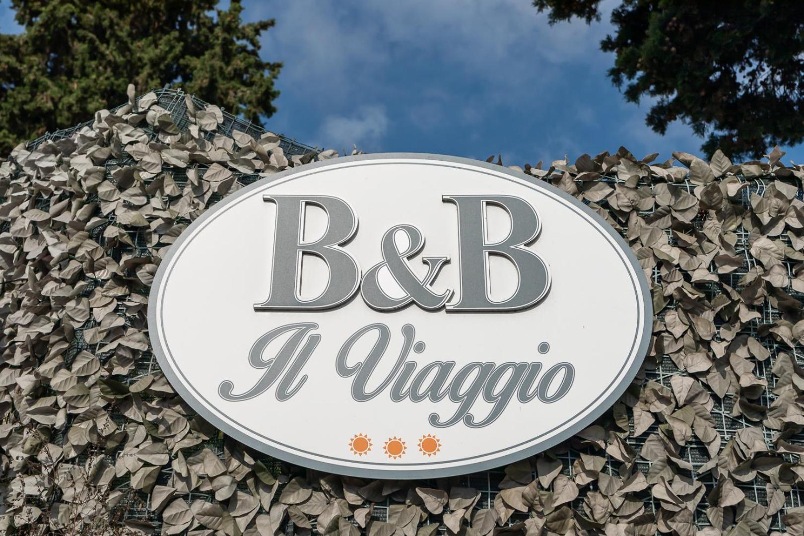 Il Viaggio, photo 43