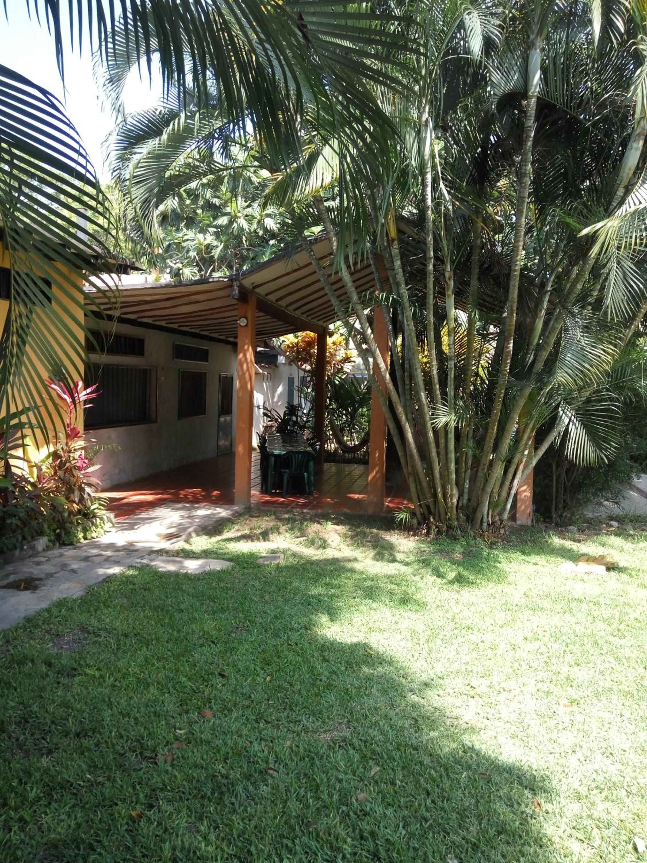 Hostal Nova Colonial