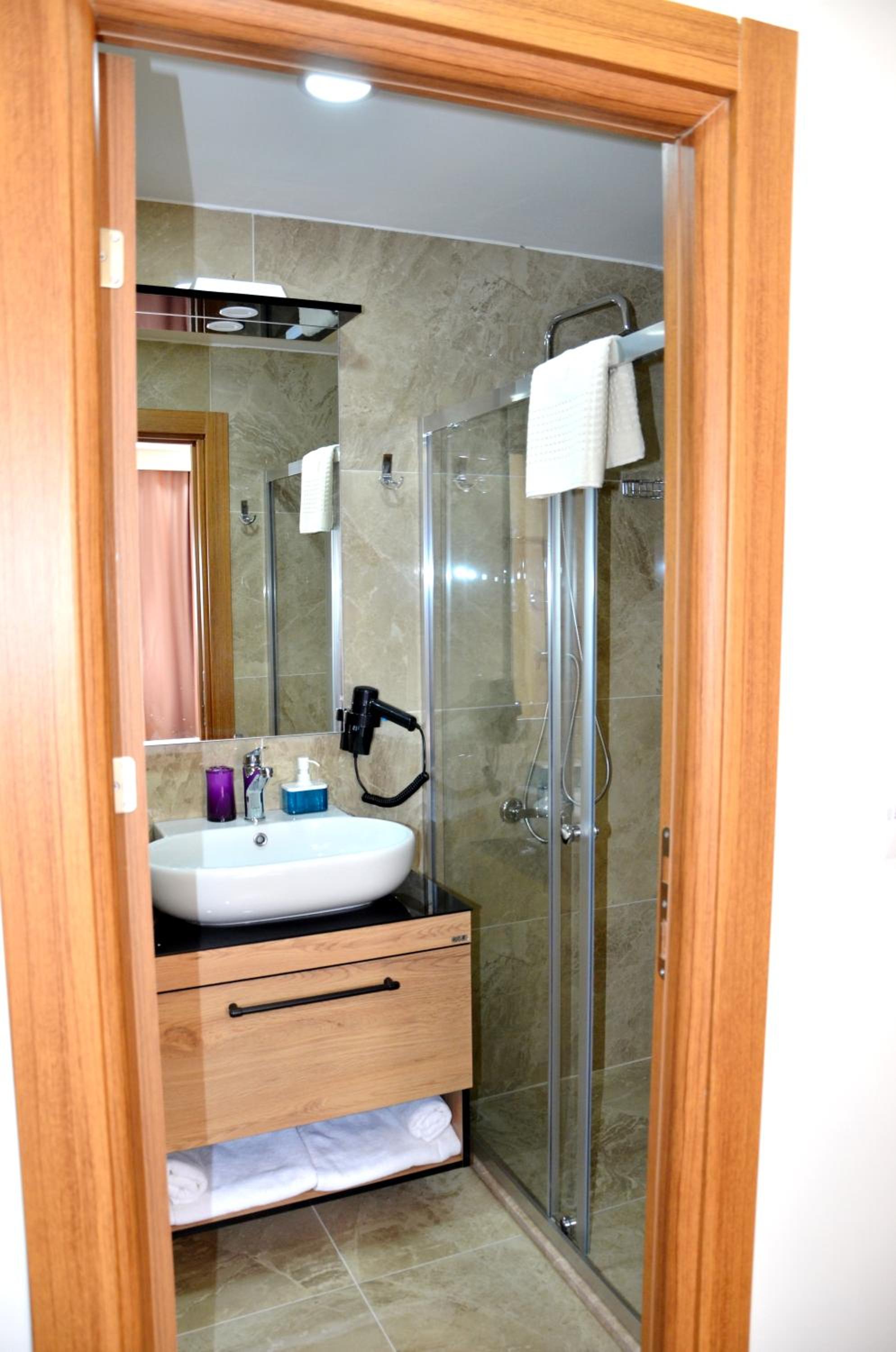 PALMERA eski şehir - Image 71