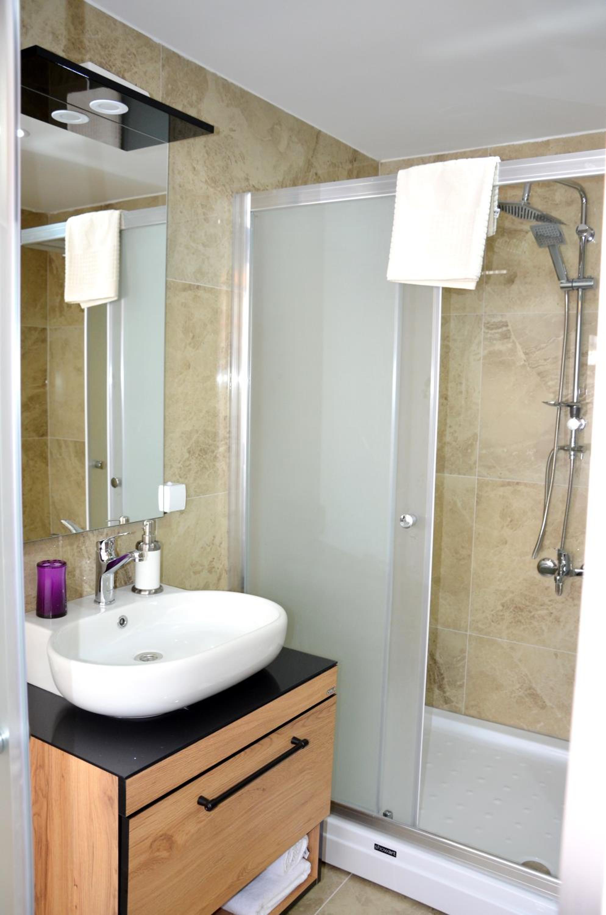 PALMERA eski şehir - Image 74