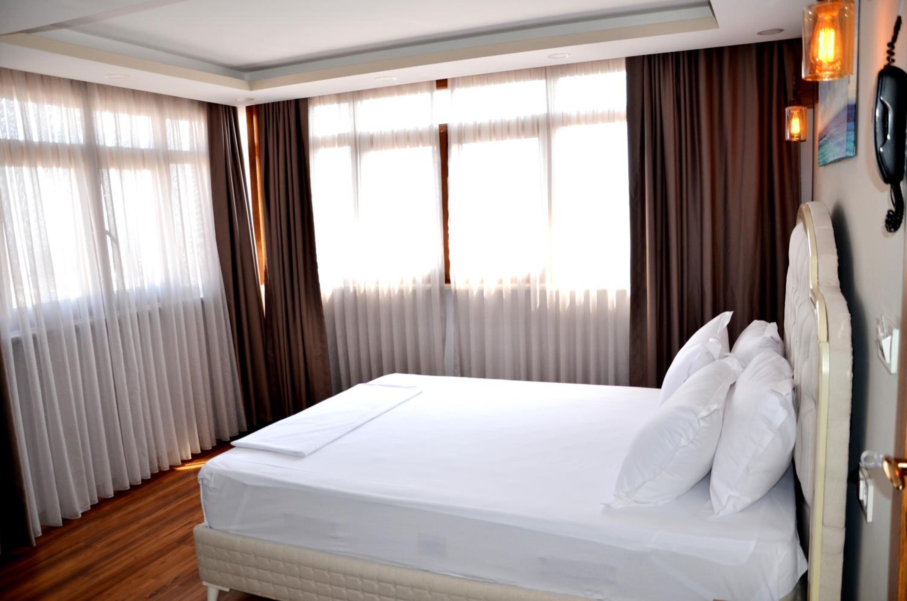 PALMERA eski şehir - Image 58