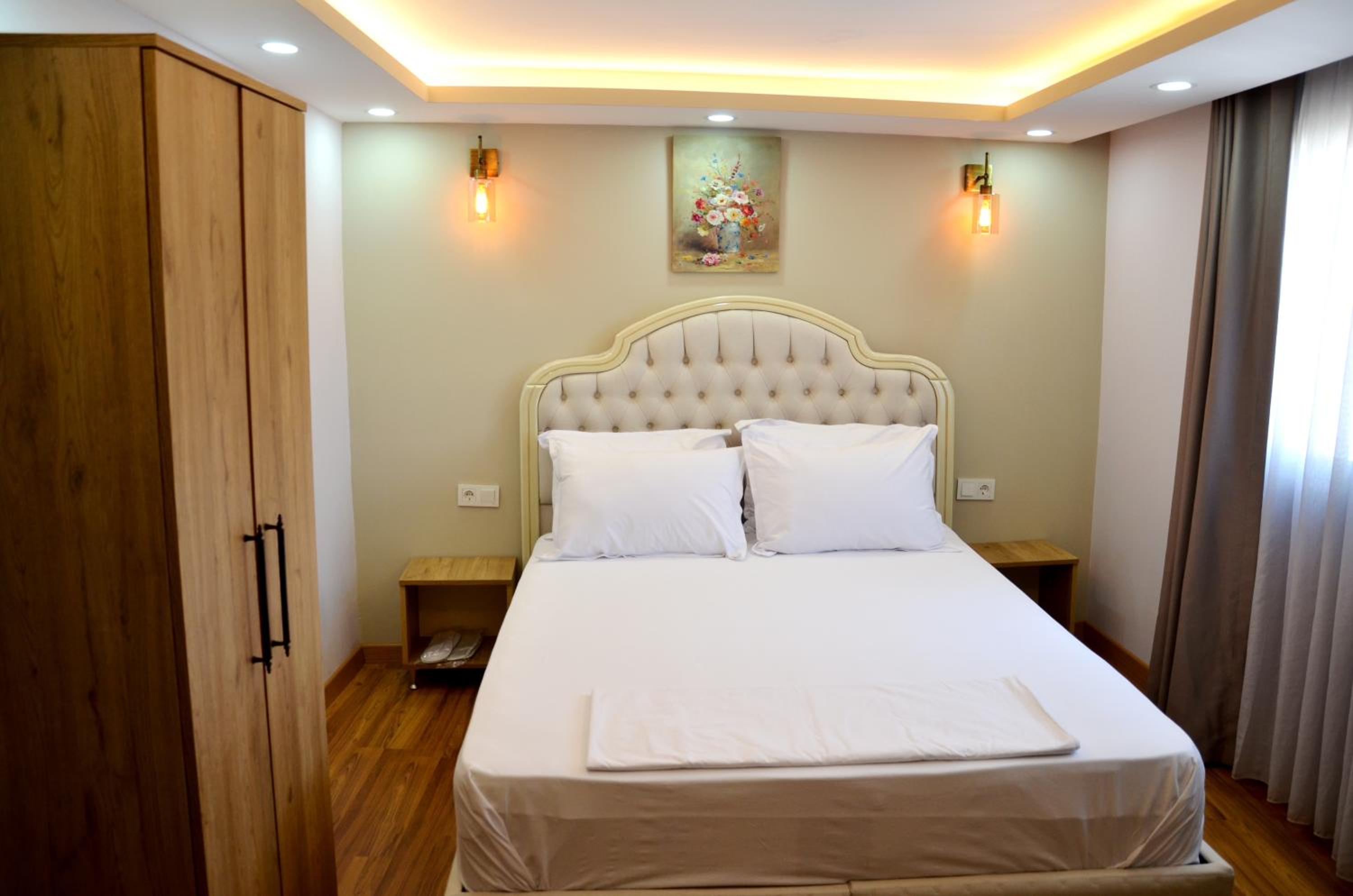 PALMERA eski şehir - Image 64