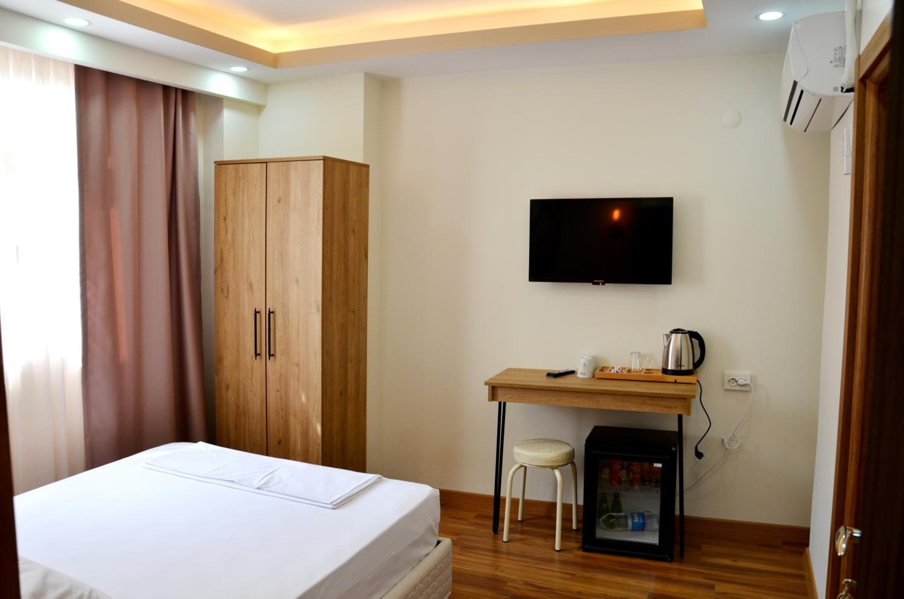 PALMERA eski şehir - Image 35