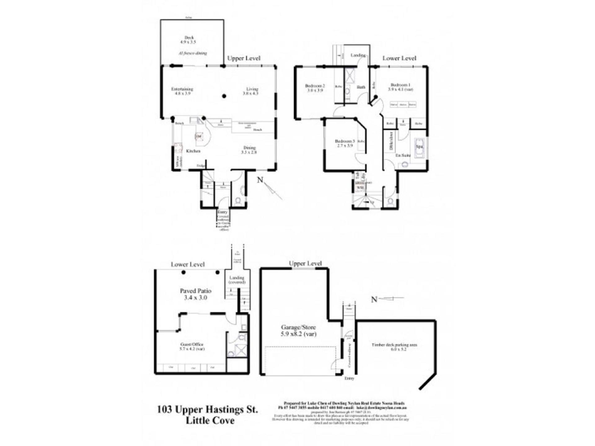 other