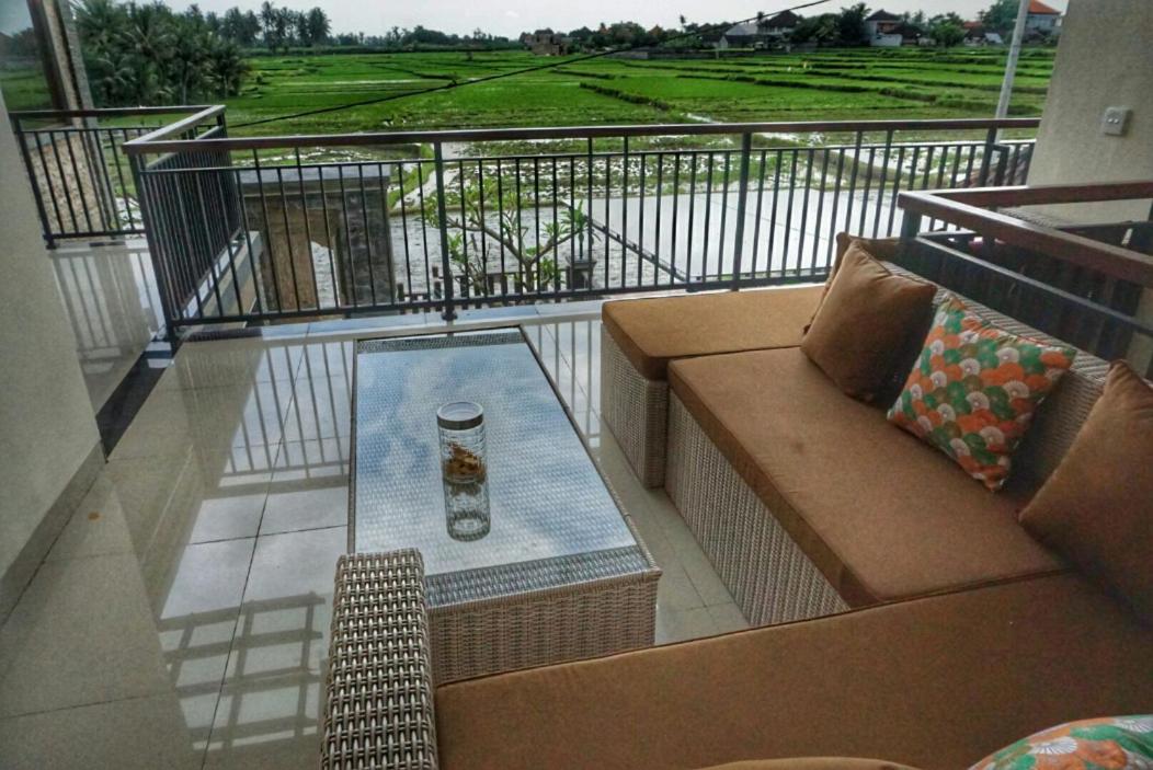 Pondok Uma Ubud