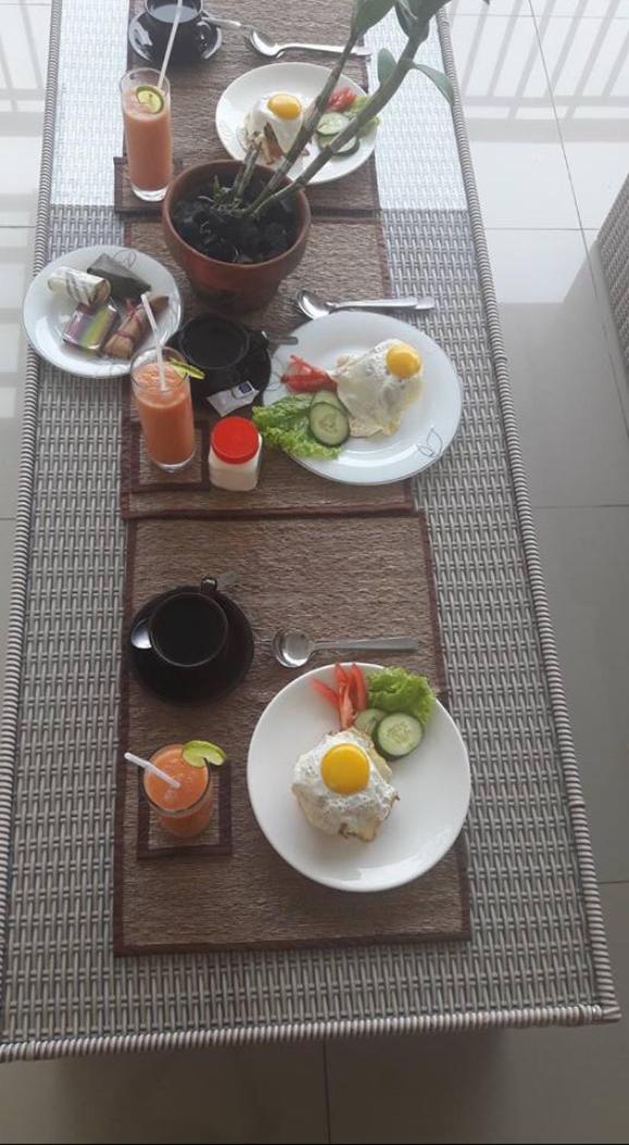 Pondok Uma Ubud