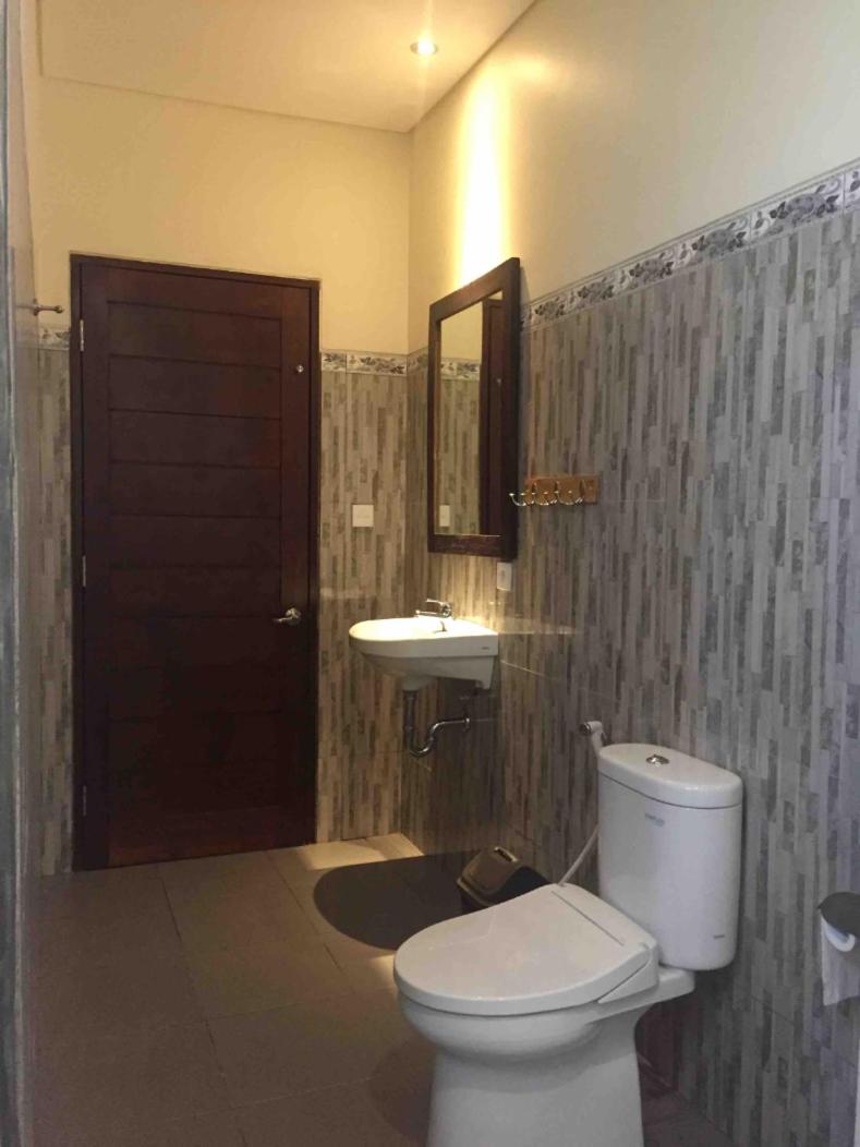 Pondok Uma Ubud