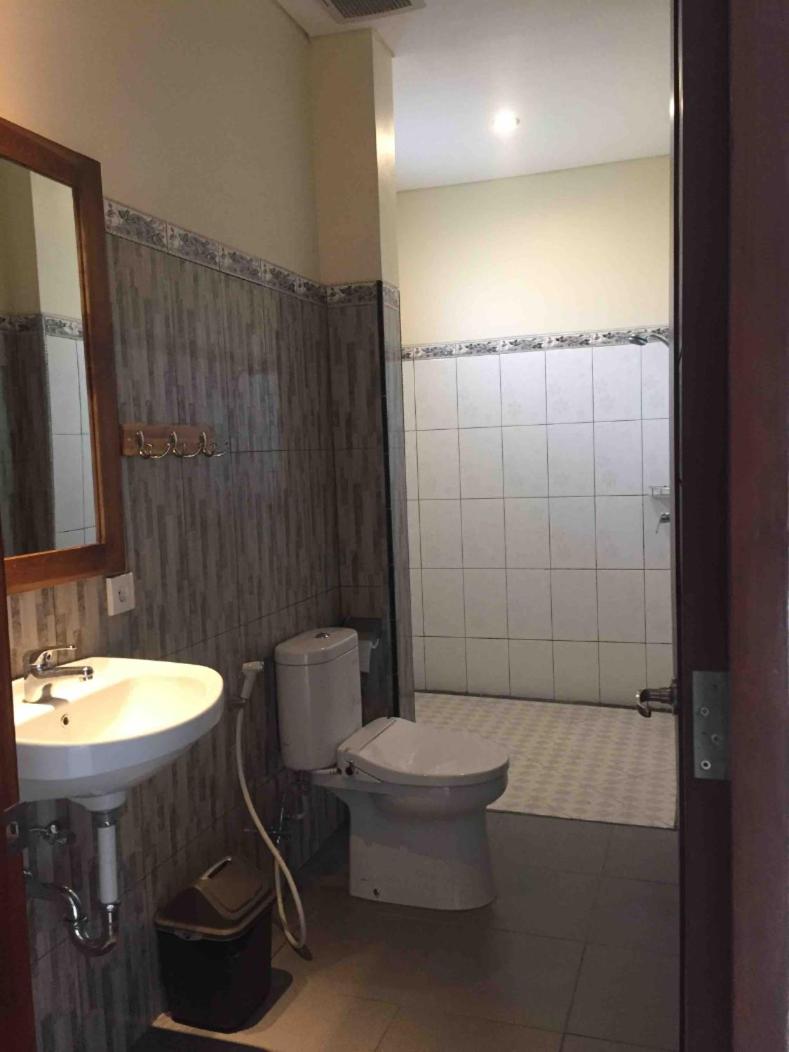 Pondok Uma Ubud