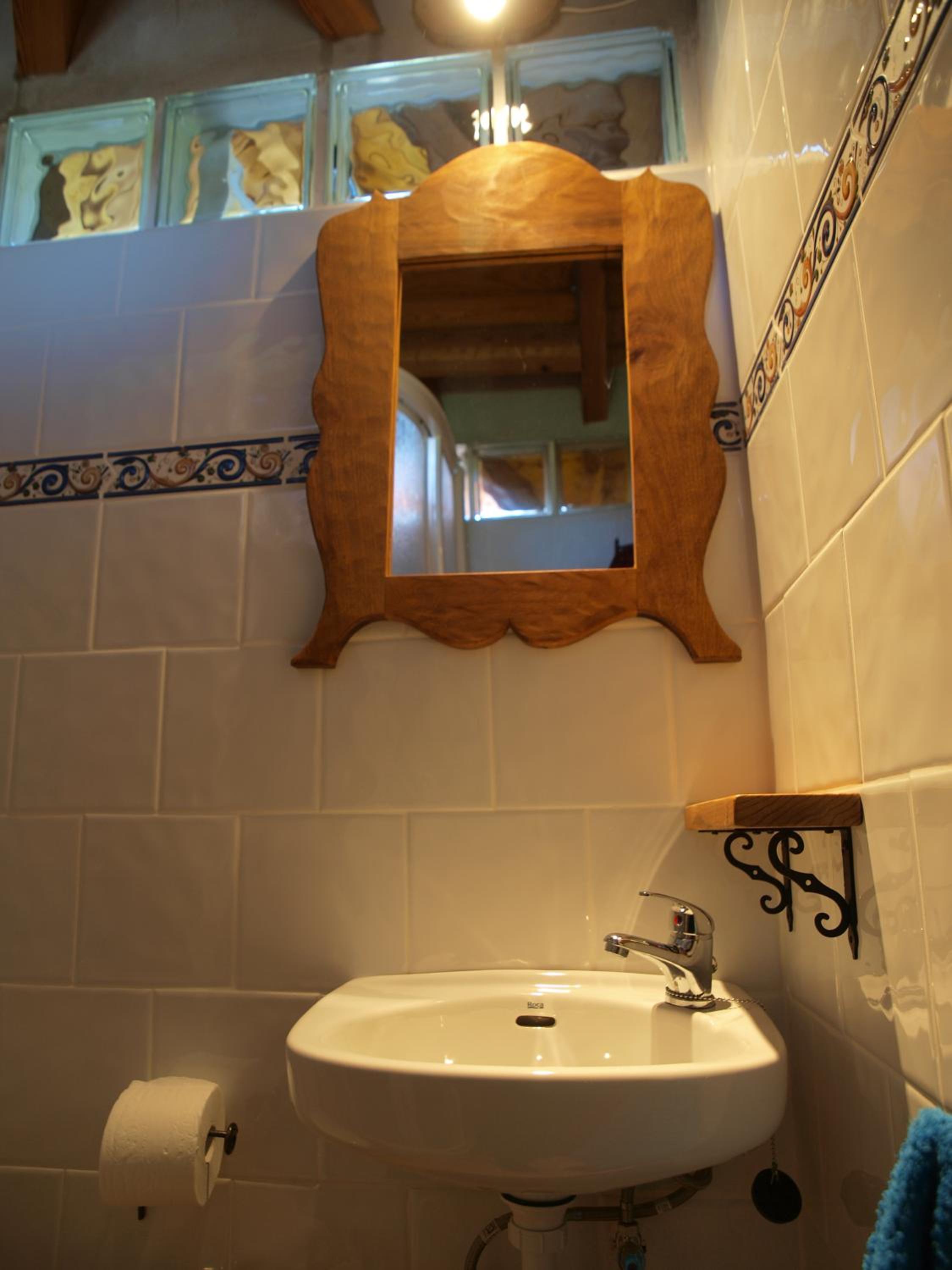 Photo 44