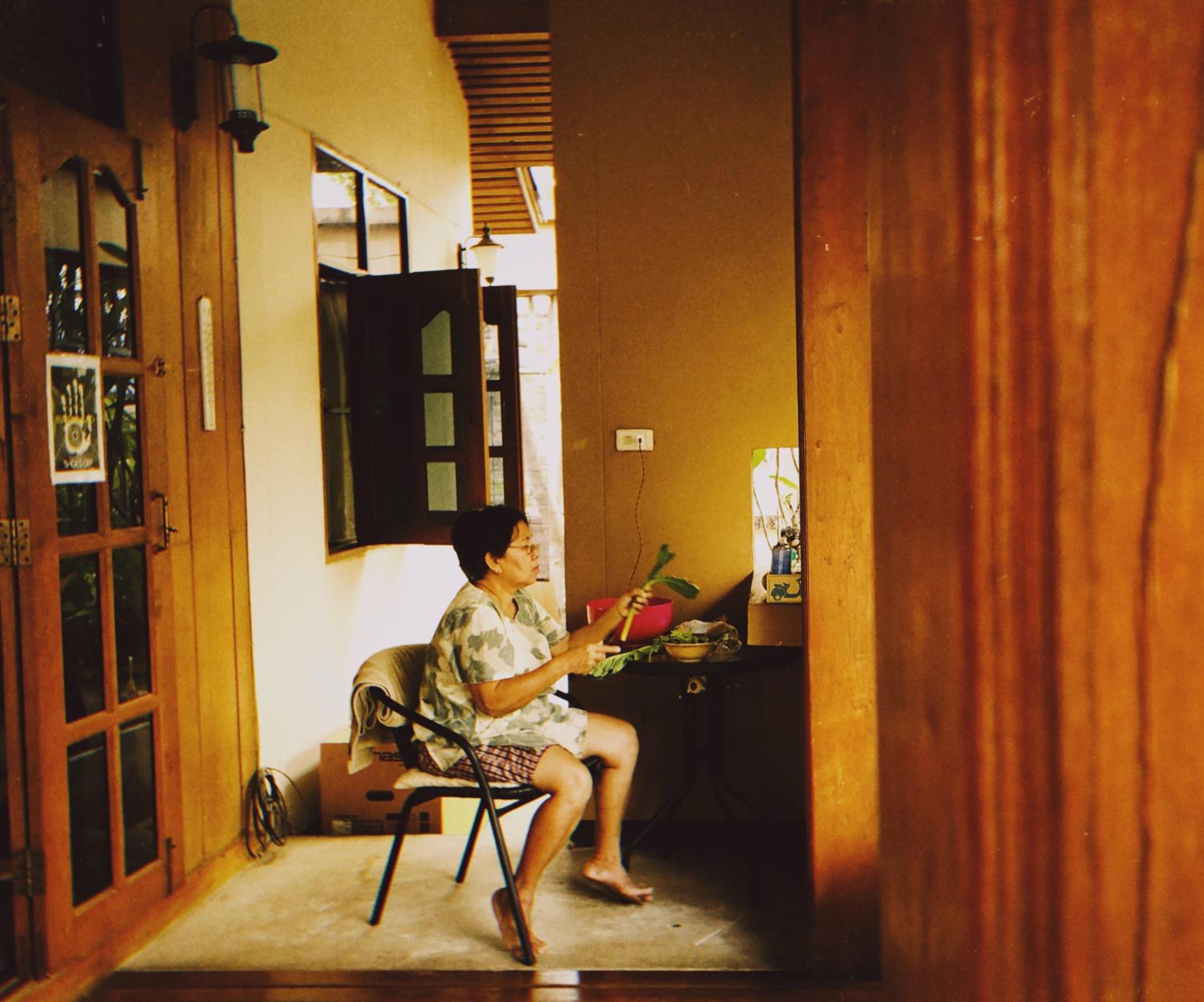 Photo 22