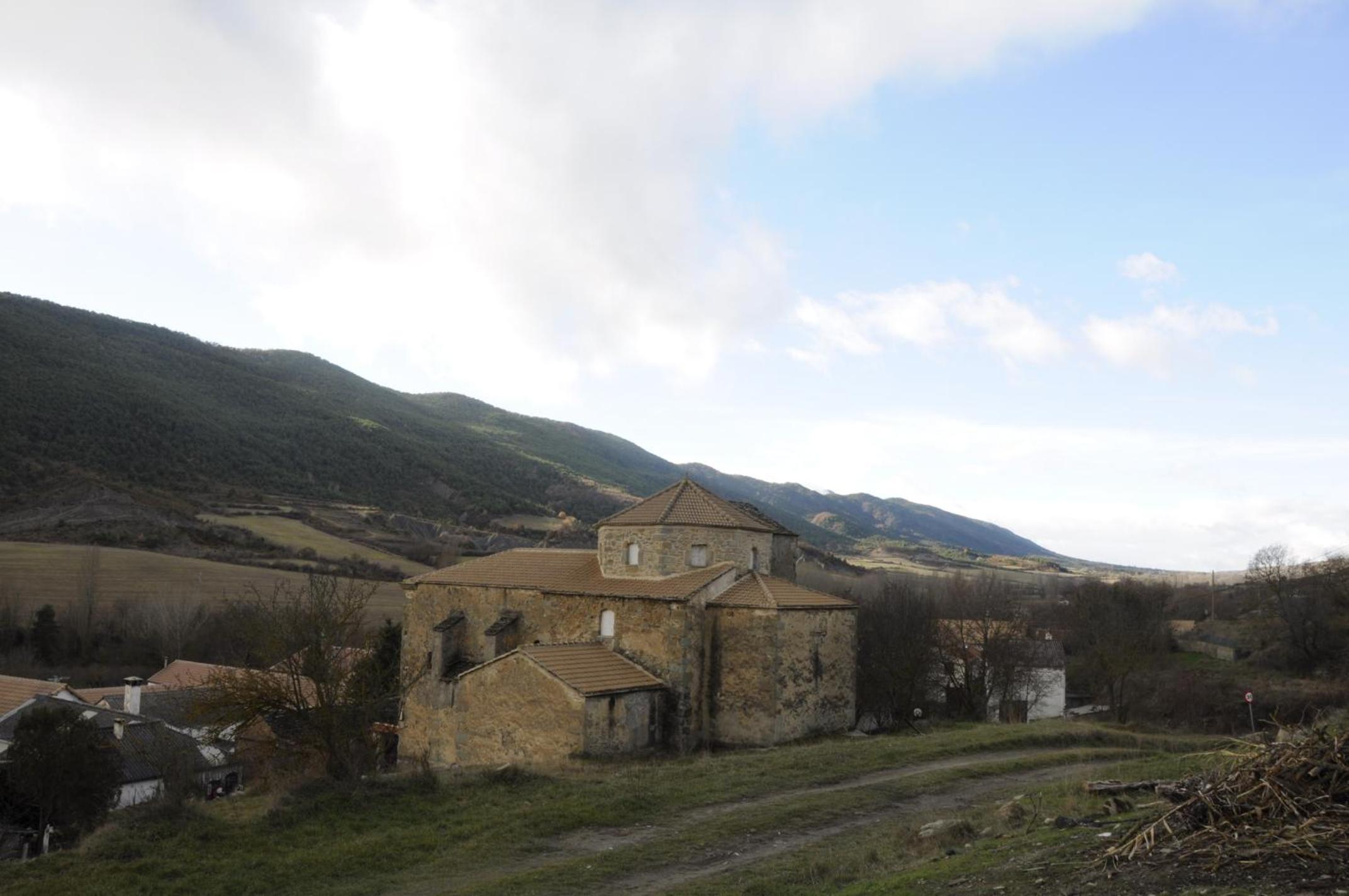 Photo 25